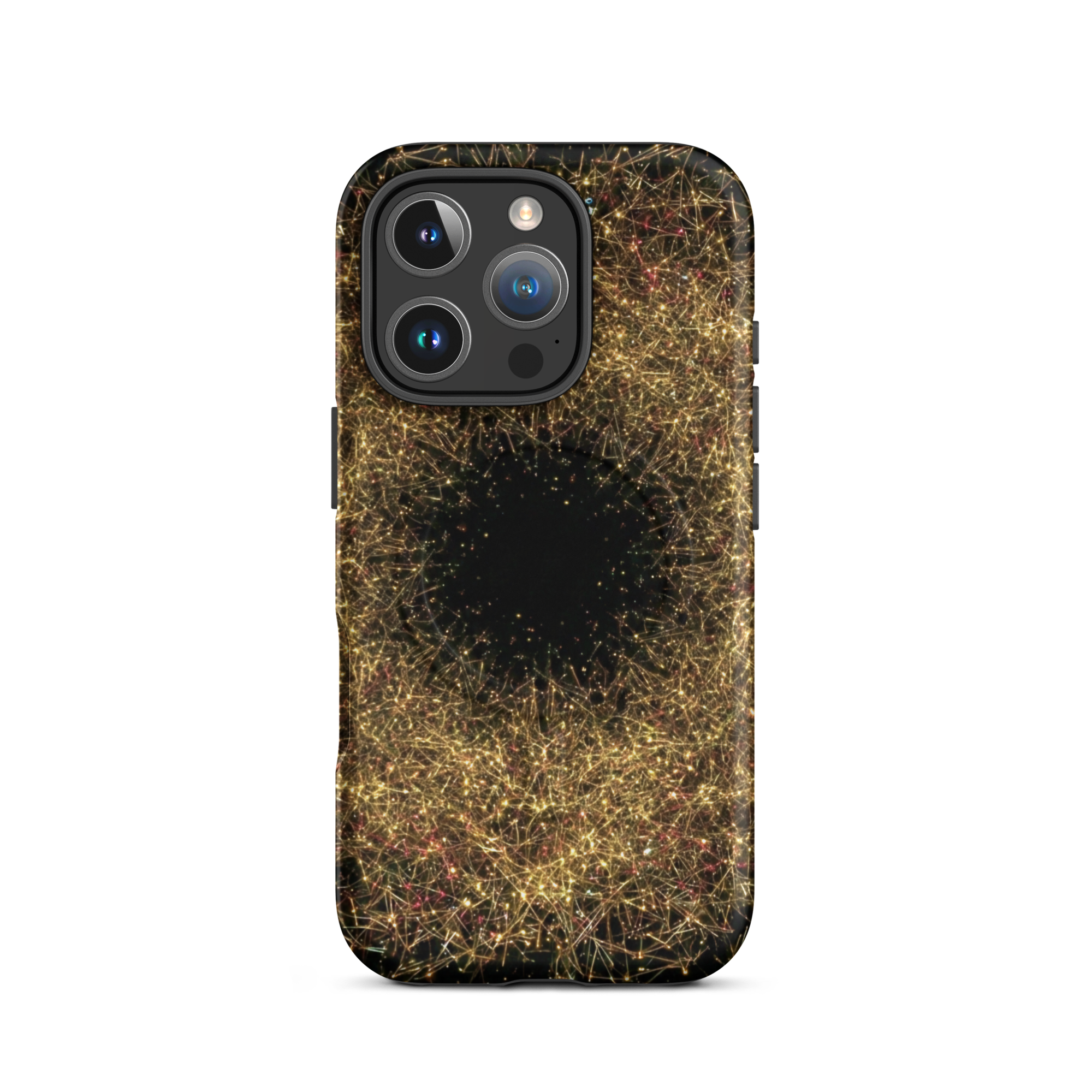 Coque iPhone protection premium avec MagSafe - TechNova