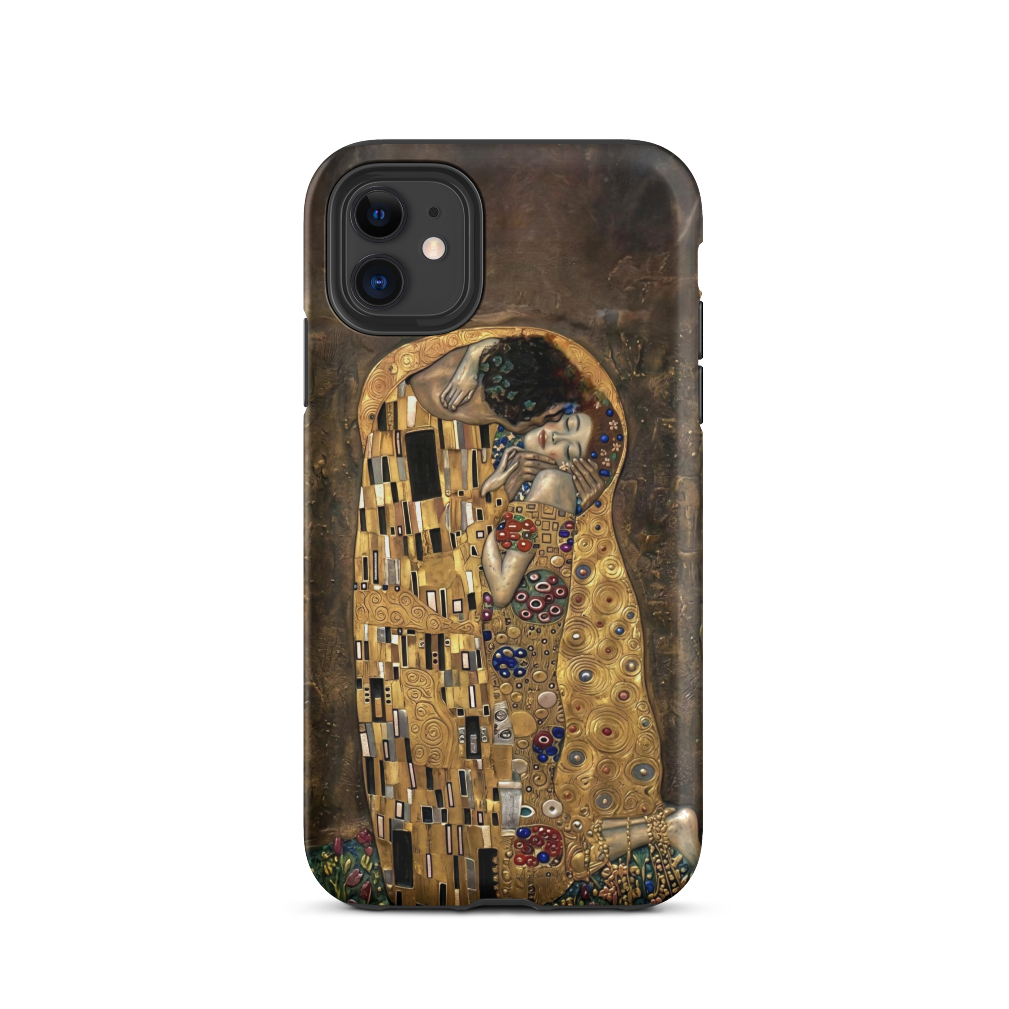 Coque iPhone protection premium - TechNova