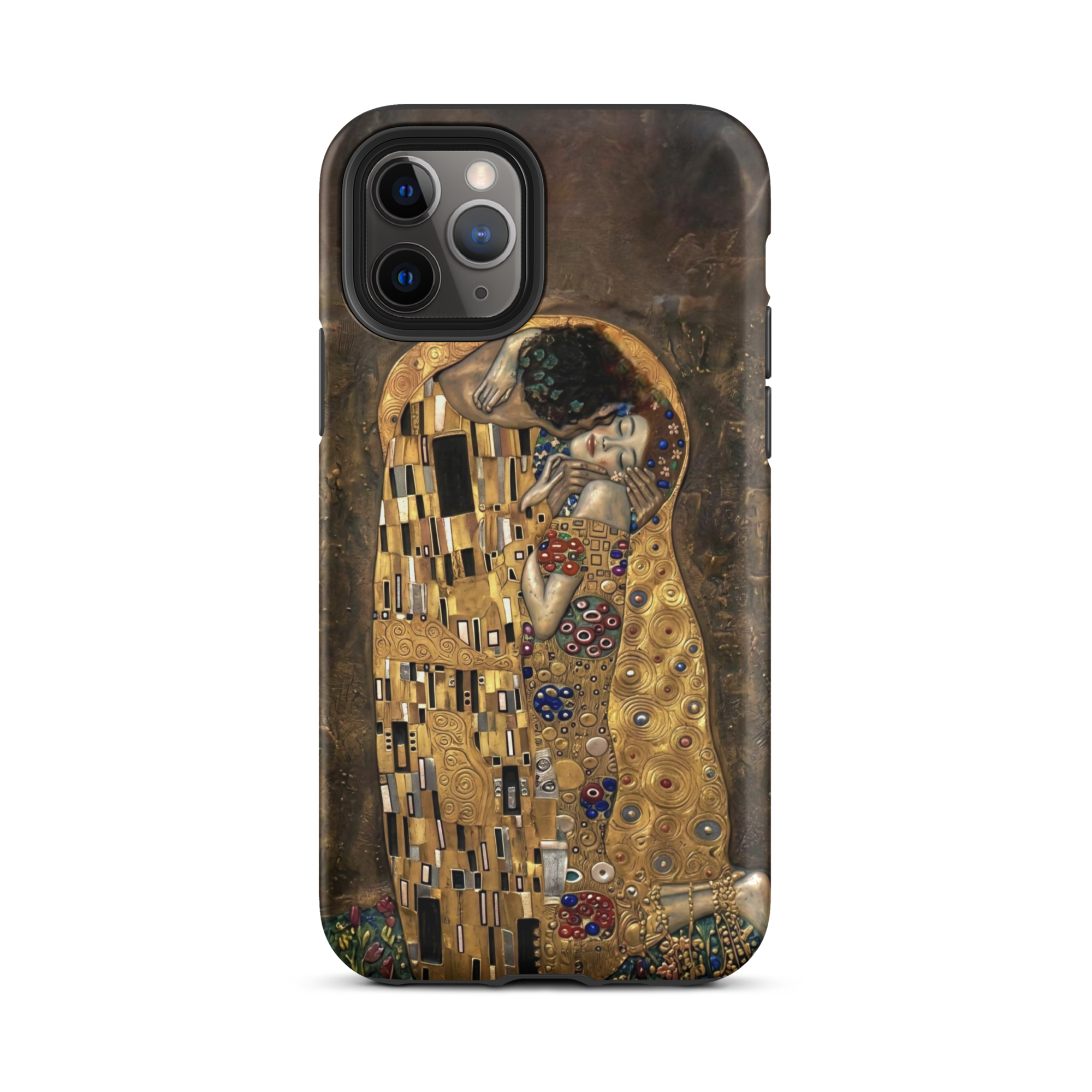 Coque iPhone protection premium - TechNova