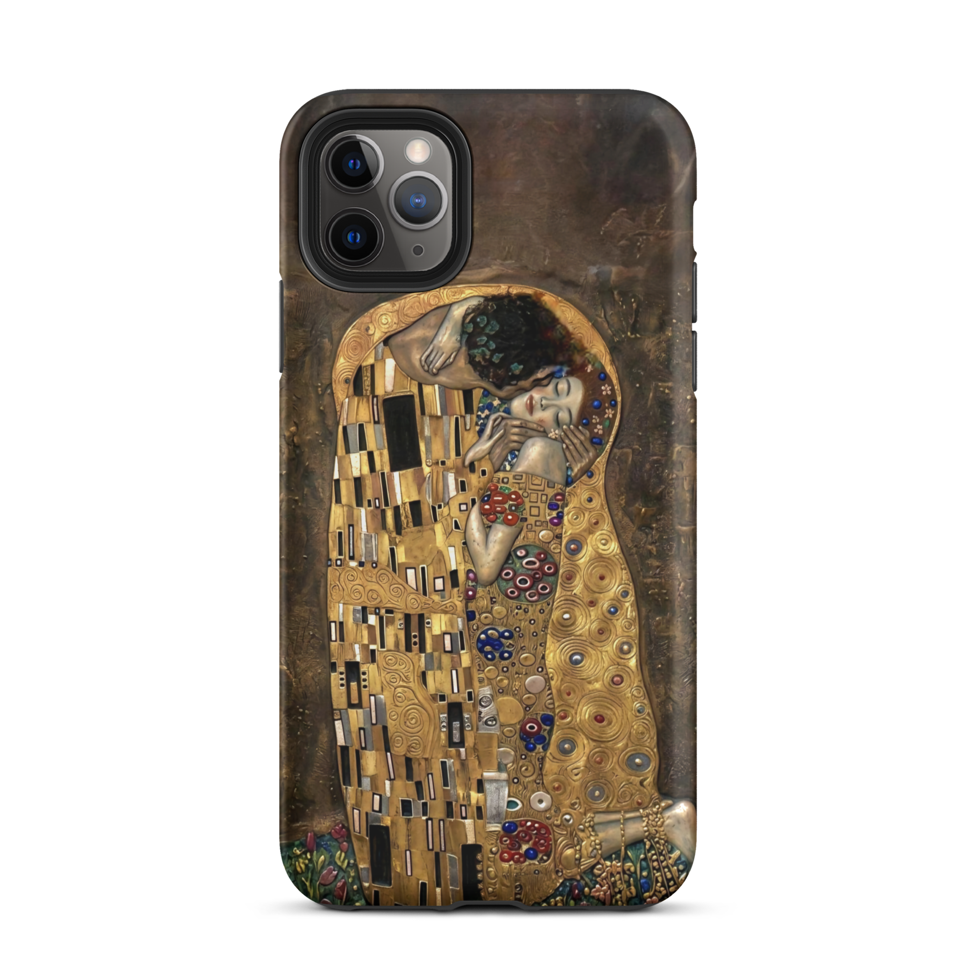 Coque iPhone protection premium - TechNova