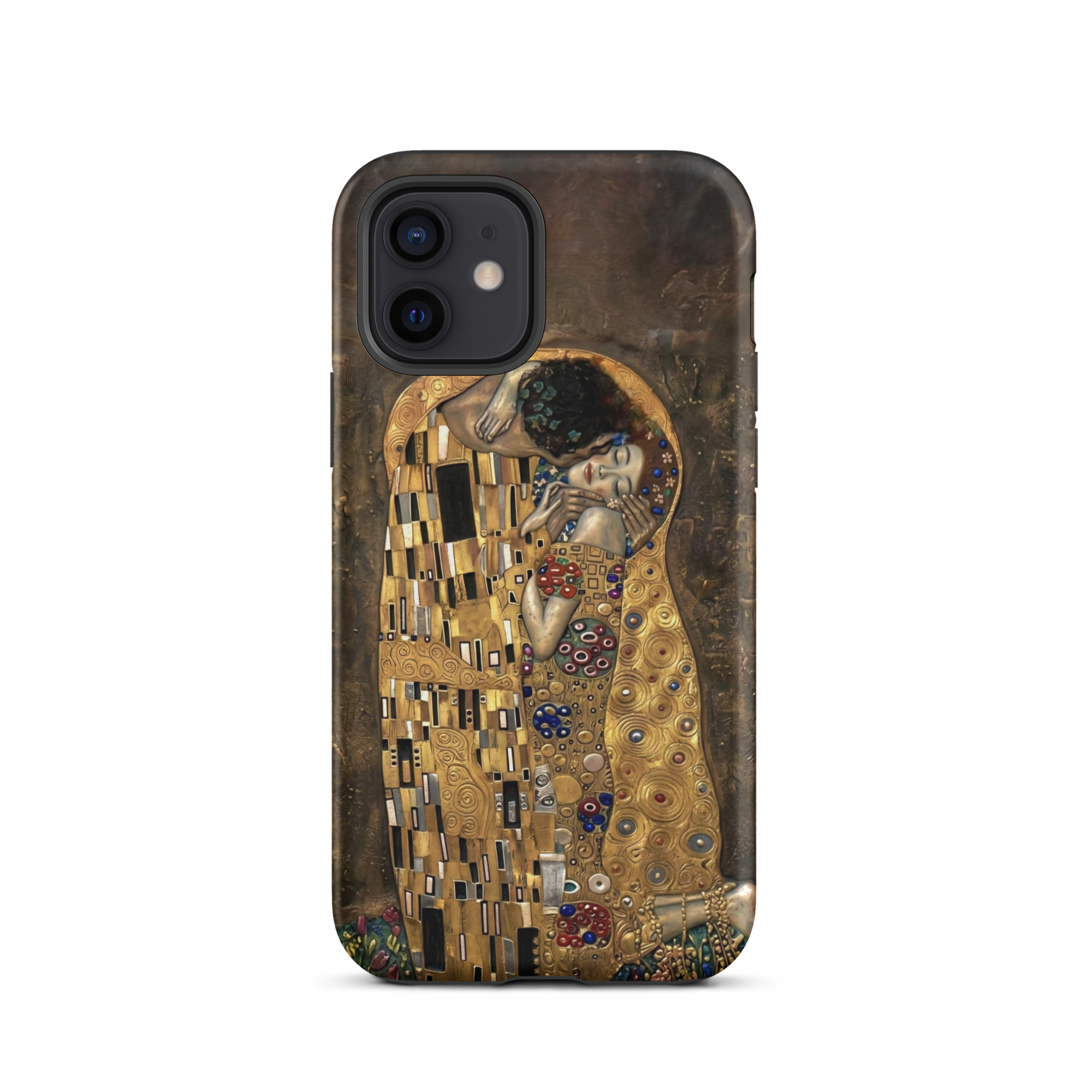 Coque iPhone protection premium - TechNova