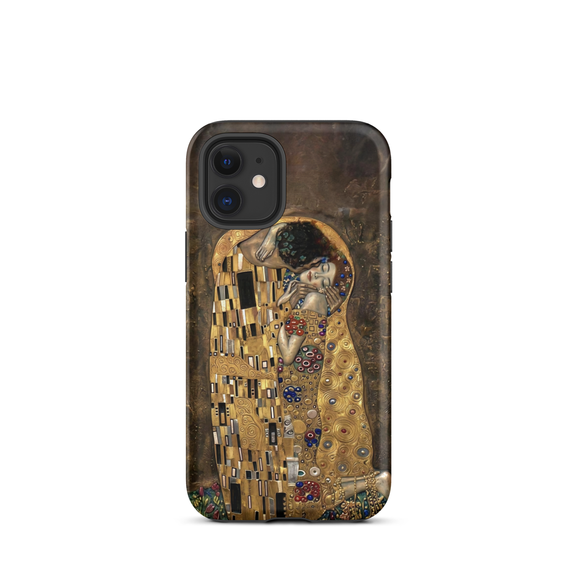 Coque iPhone protection premium - TechNova