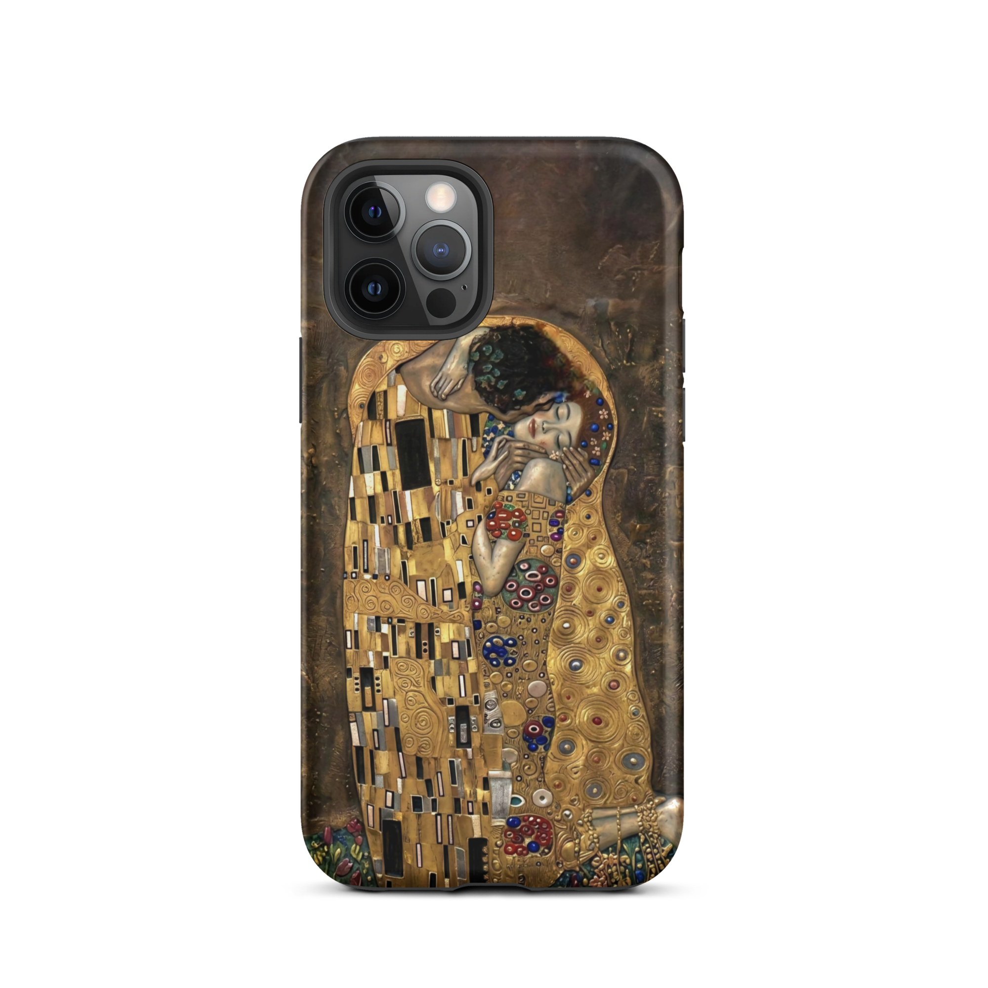 Coque iPhone protection premium - TechNova