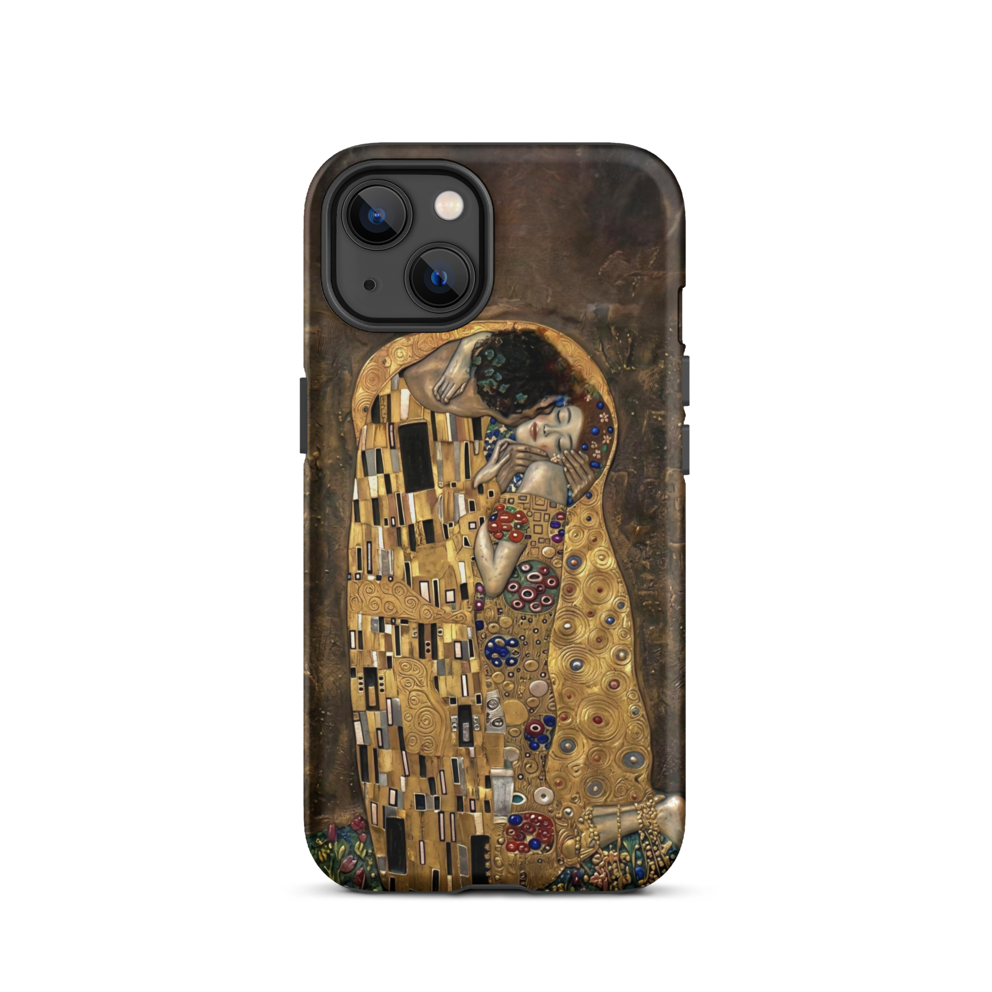 Coque iPhone protection premium - TechNova