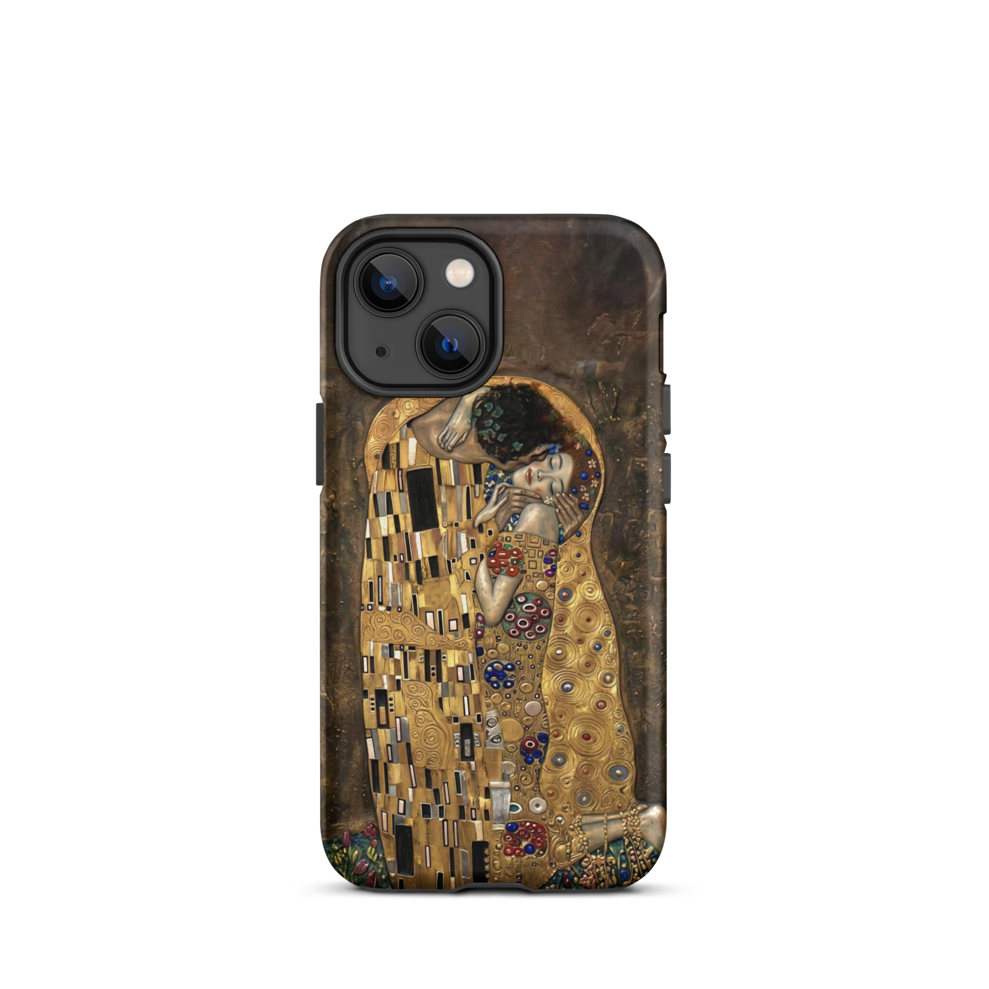 Coque iPhone protection premium - TechNova