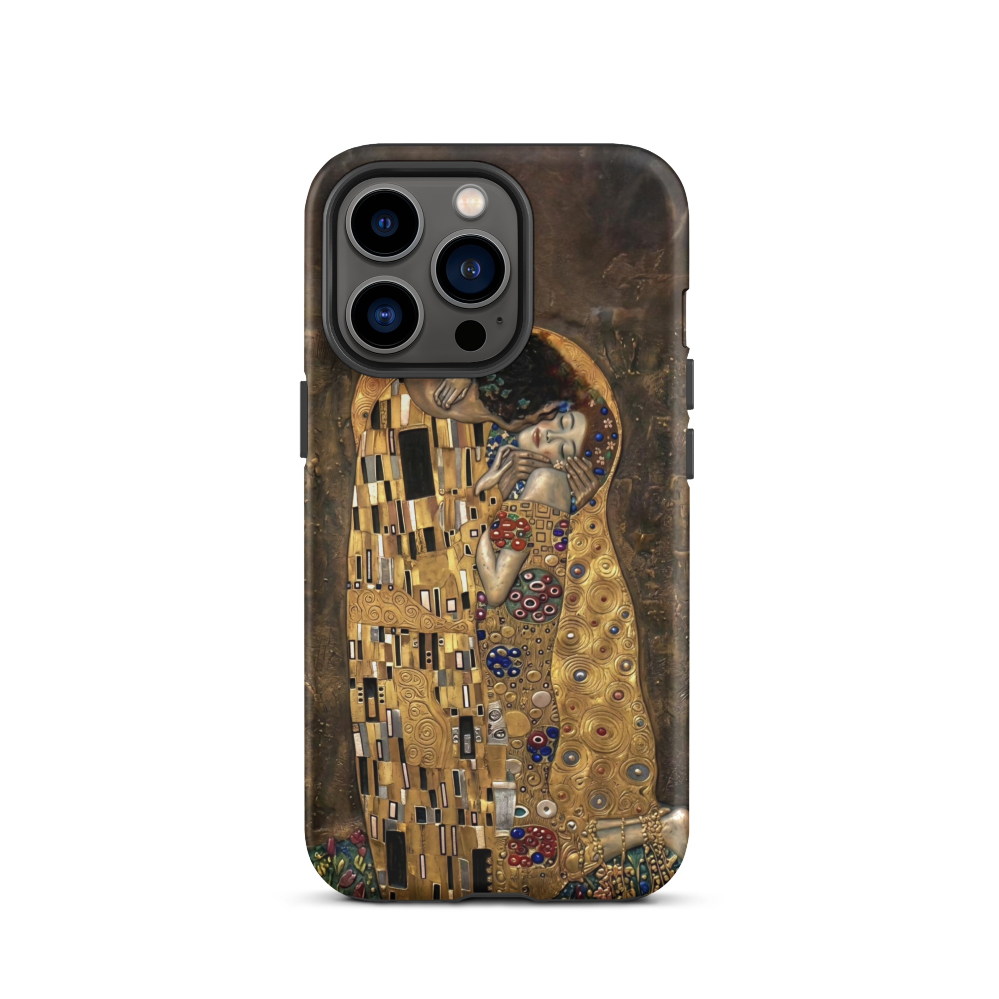 Coque iPhone protection premium - TechNova