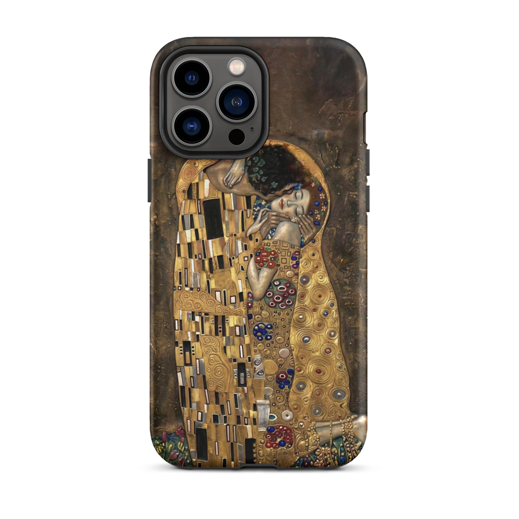 Coque iPhone protection premium - TechNova