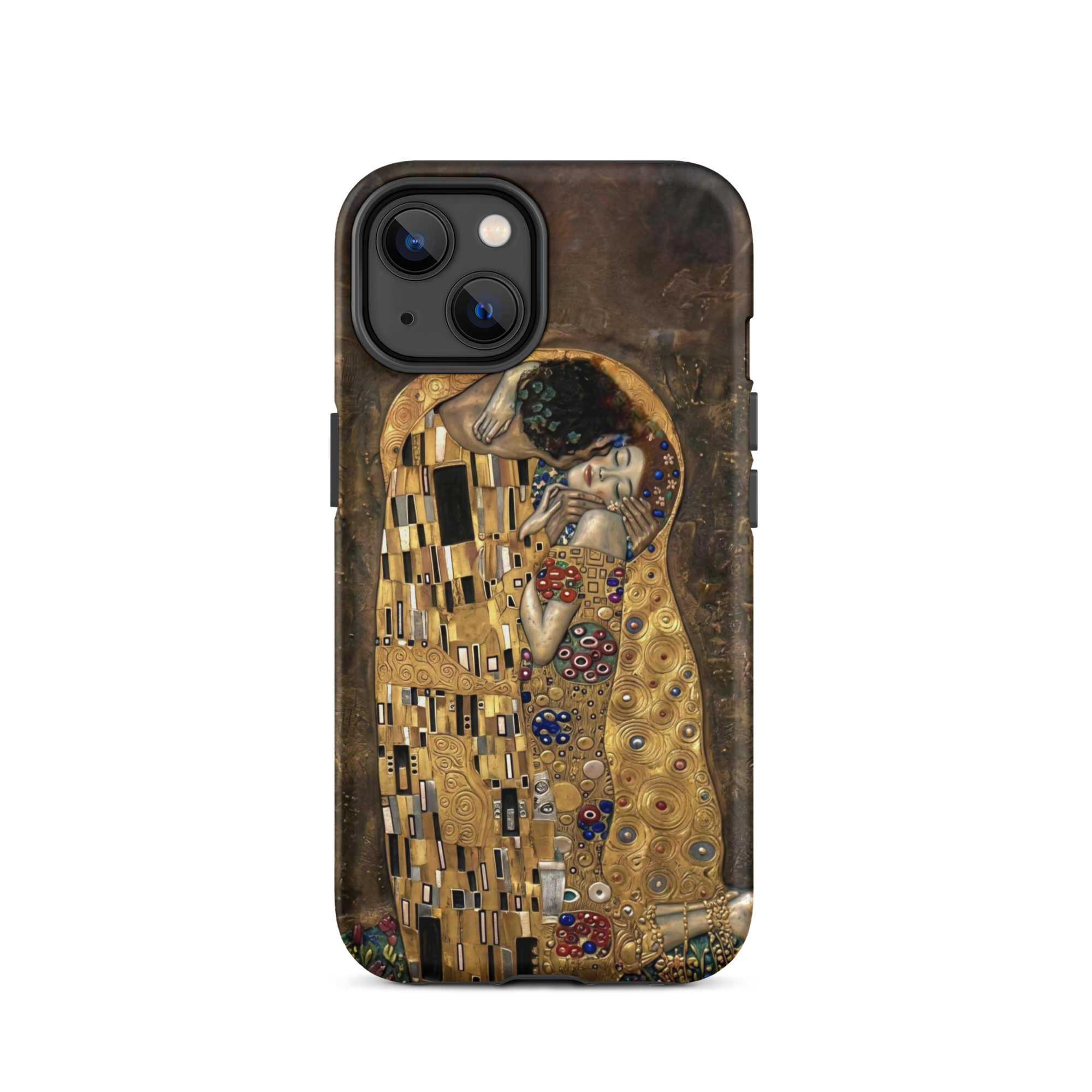 Coque iPhone protection premium - TechNova