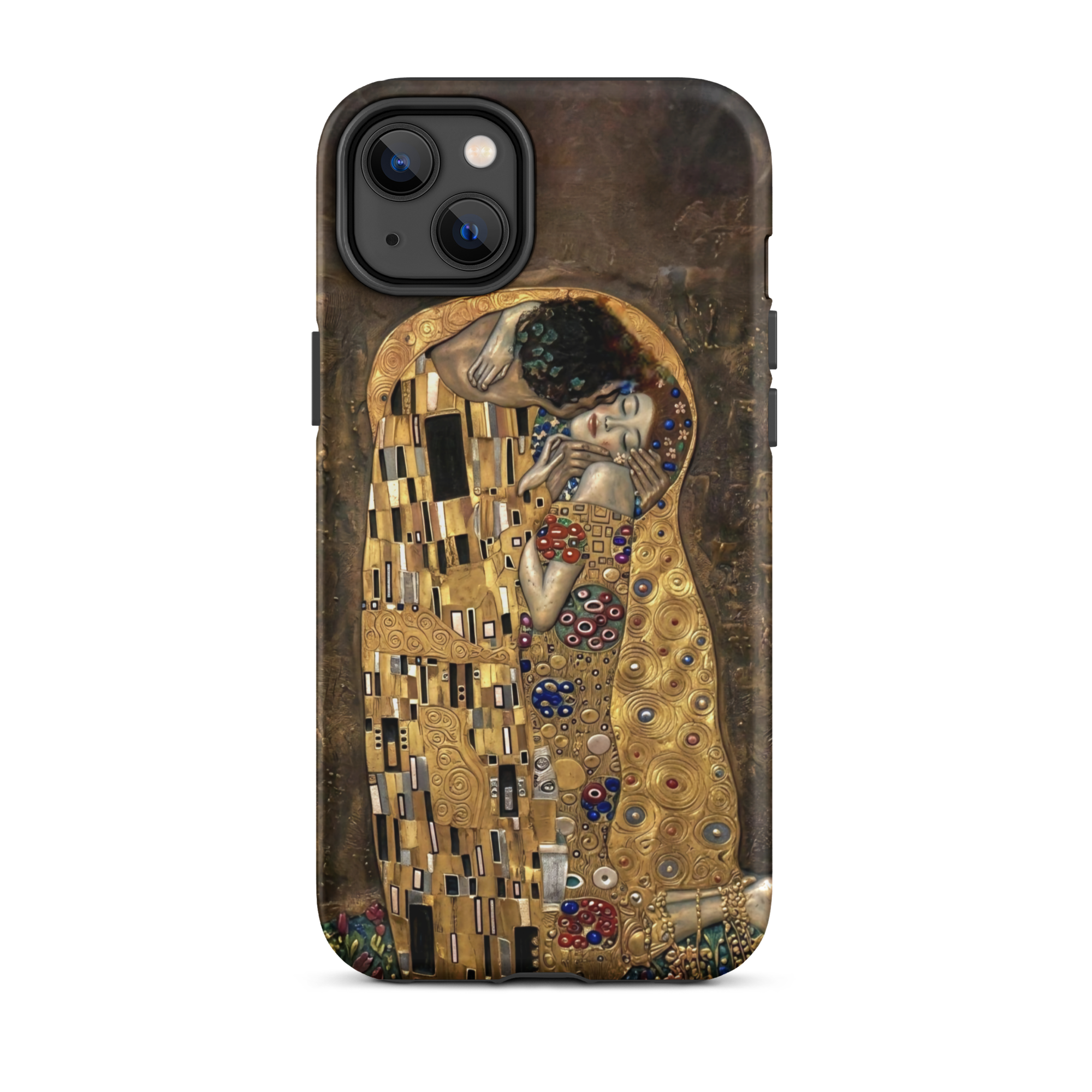 Coque iPhone protection premium - TechNova