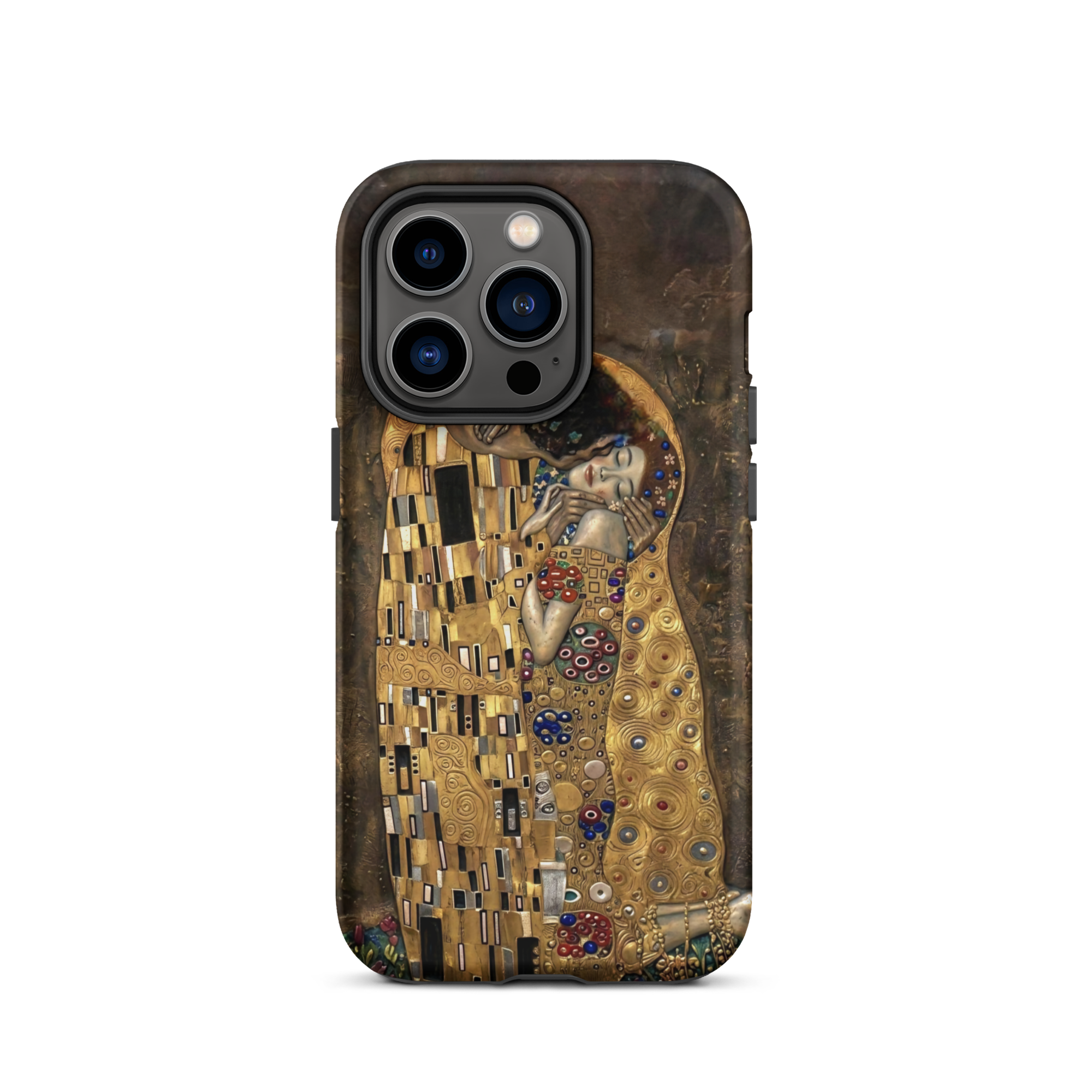 Coque iPhone protection premium - TechNova