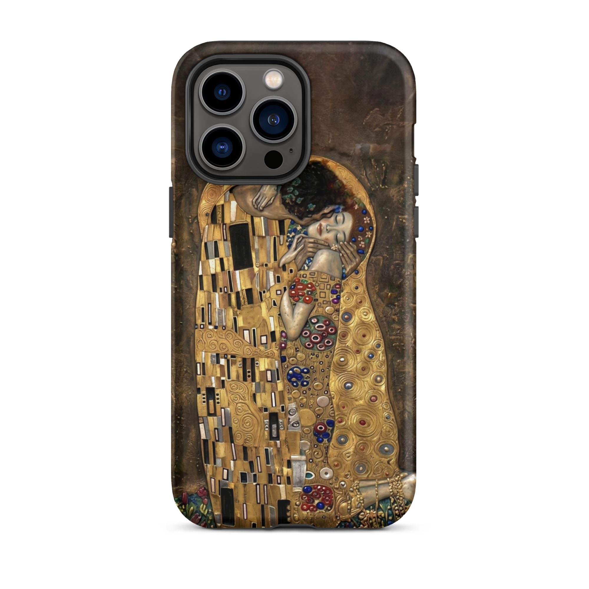 Coque iPhone protection premium - TechNova