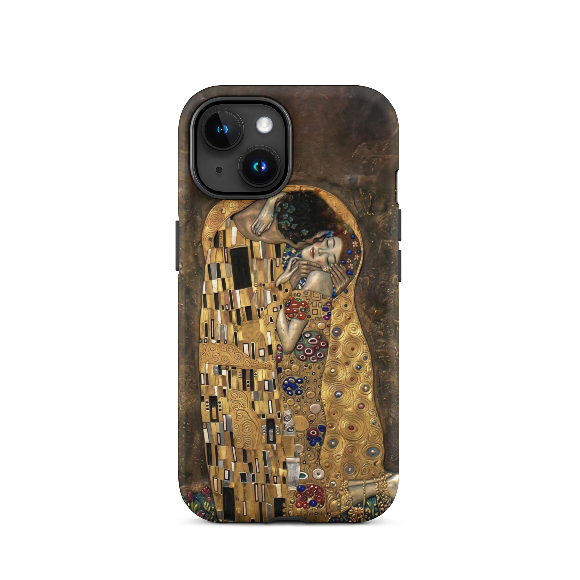 Coque iPhone protection premium - TechNova