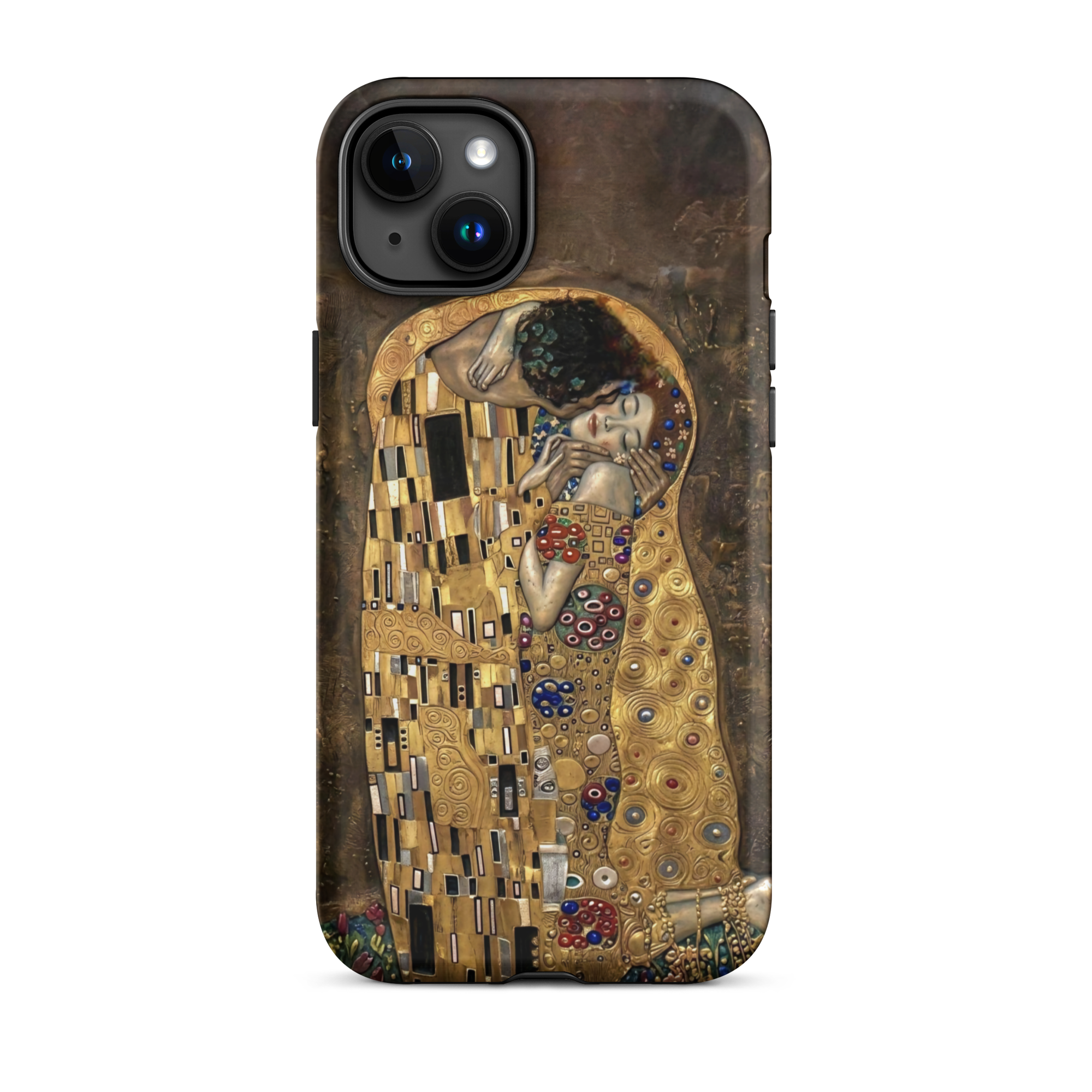 Coque iPhone protection premium - TechNova