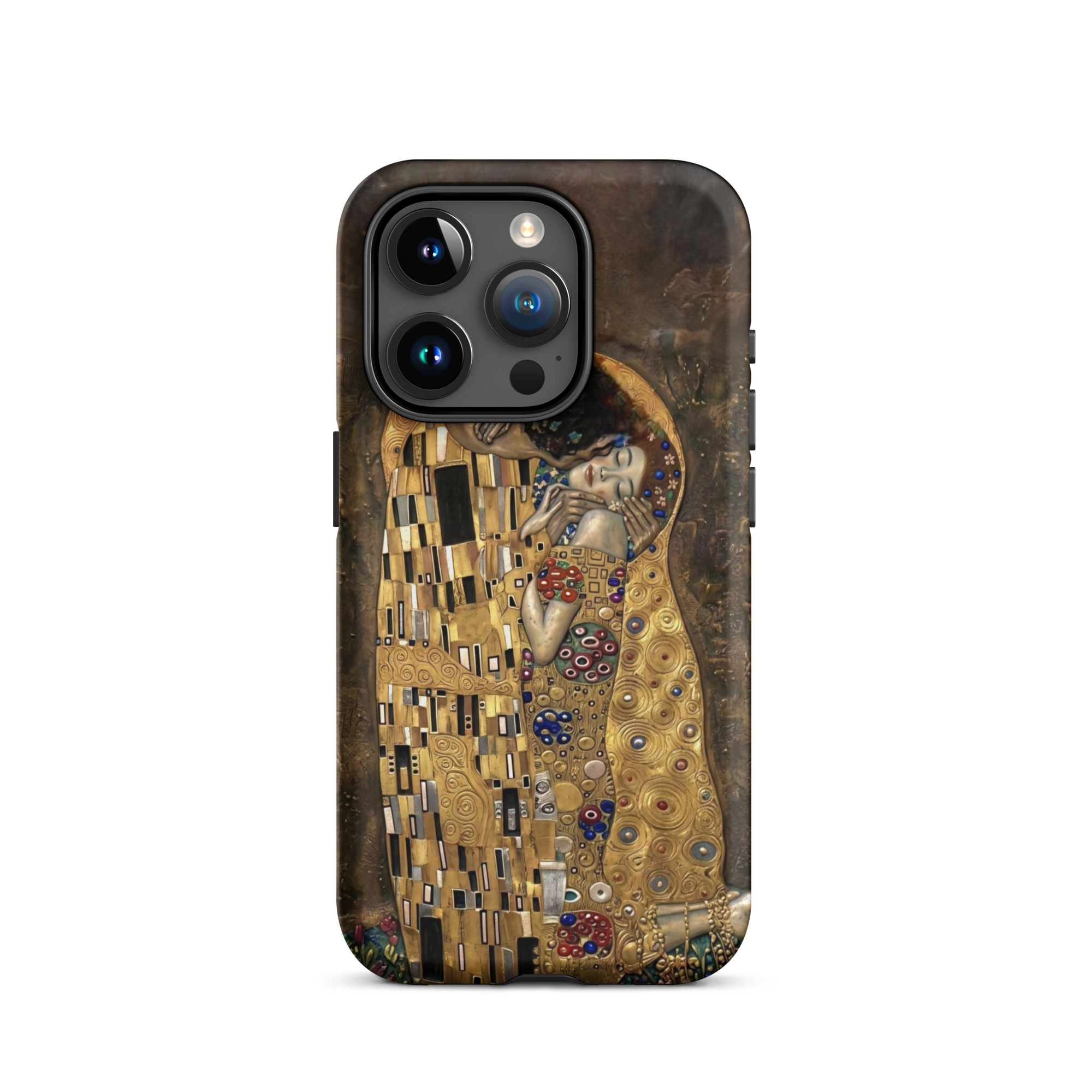 Coque iPhone protection premium - TechNova