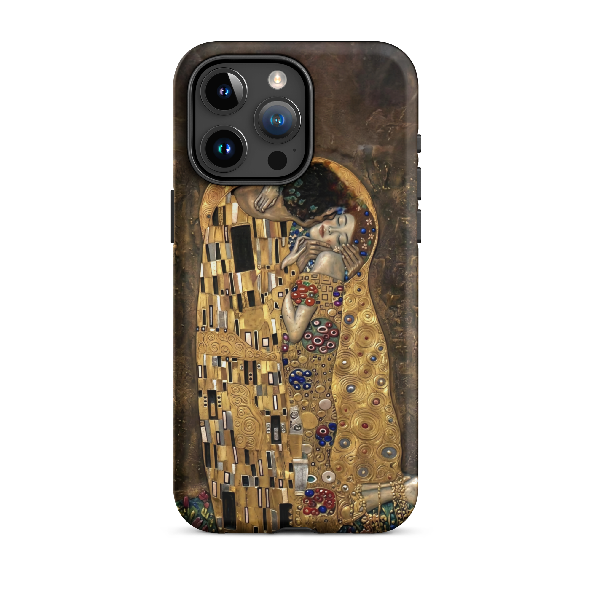 Coque iPhone protection premium - TechNova