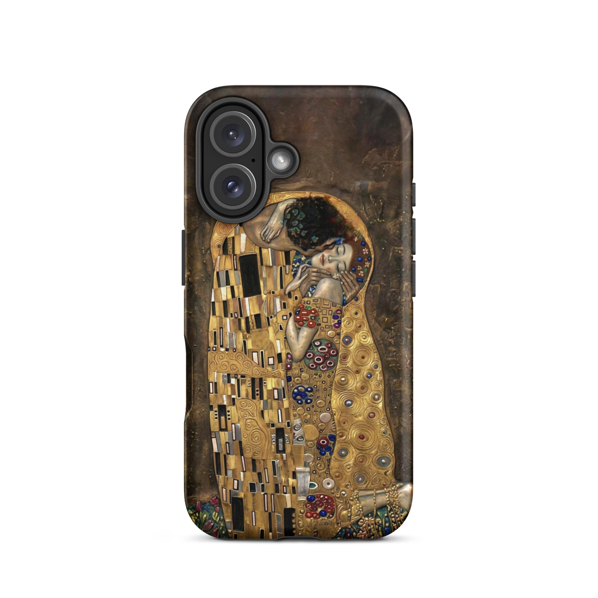 Coque iPhone protection premium - TechNova