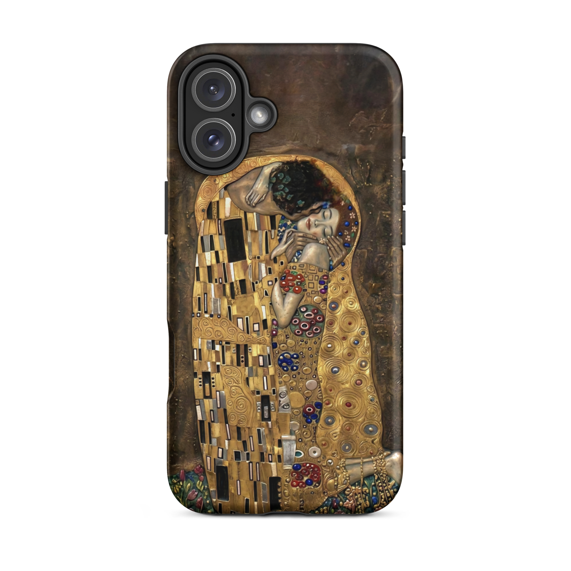 Coque iPhone protection premium - TechNova