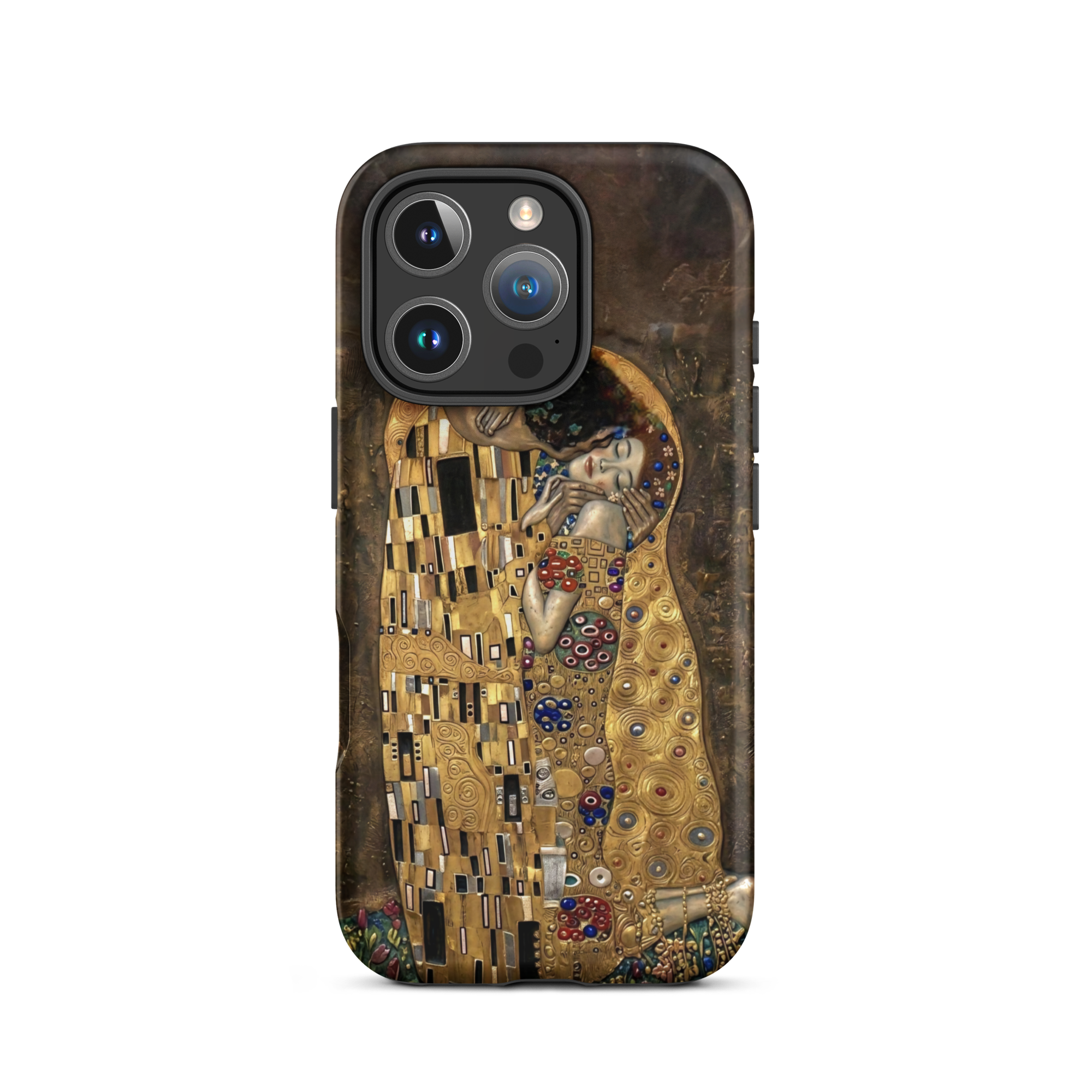 Coque iPhone protection premium - TechNova