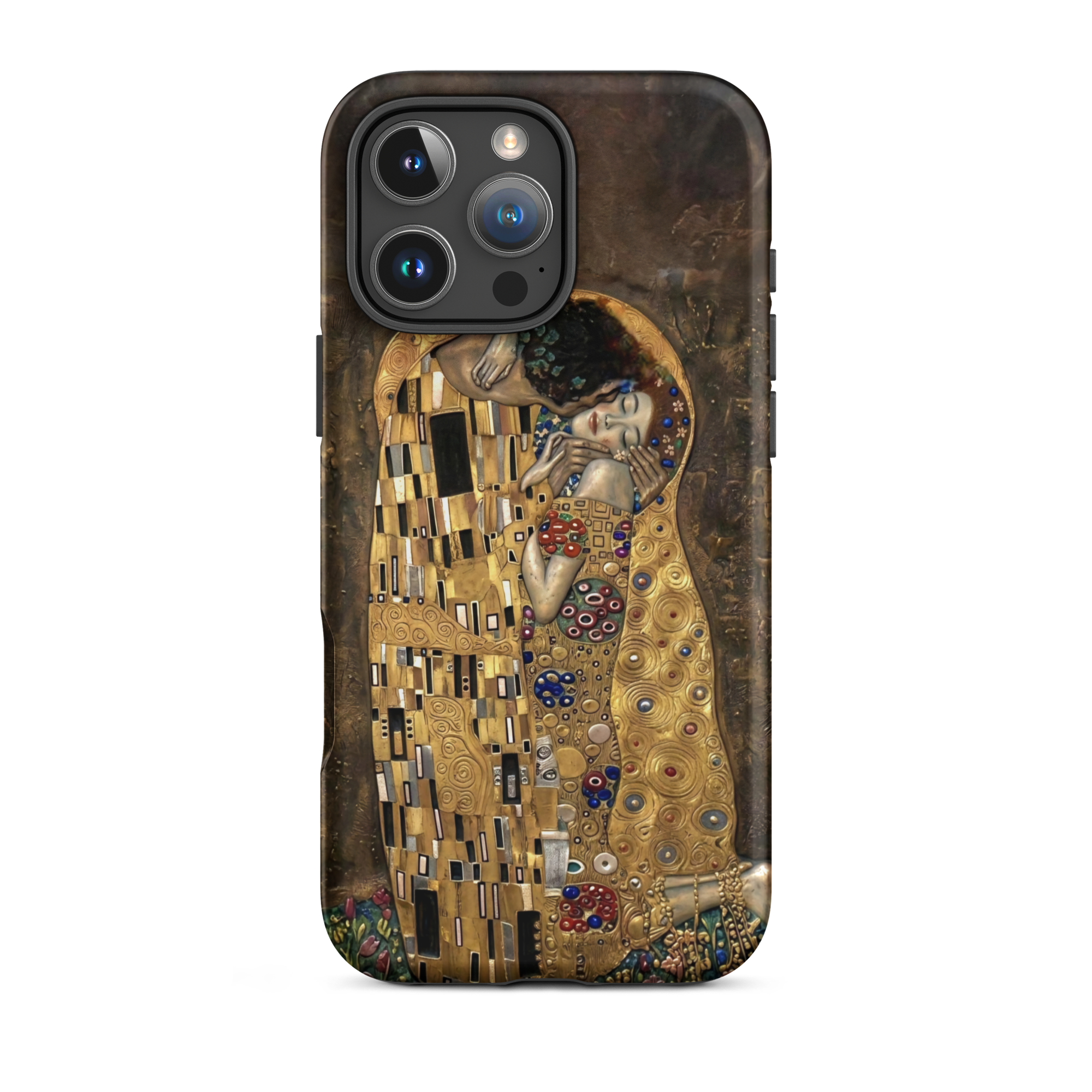 Coque iPhone protection premium - TechNova