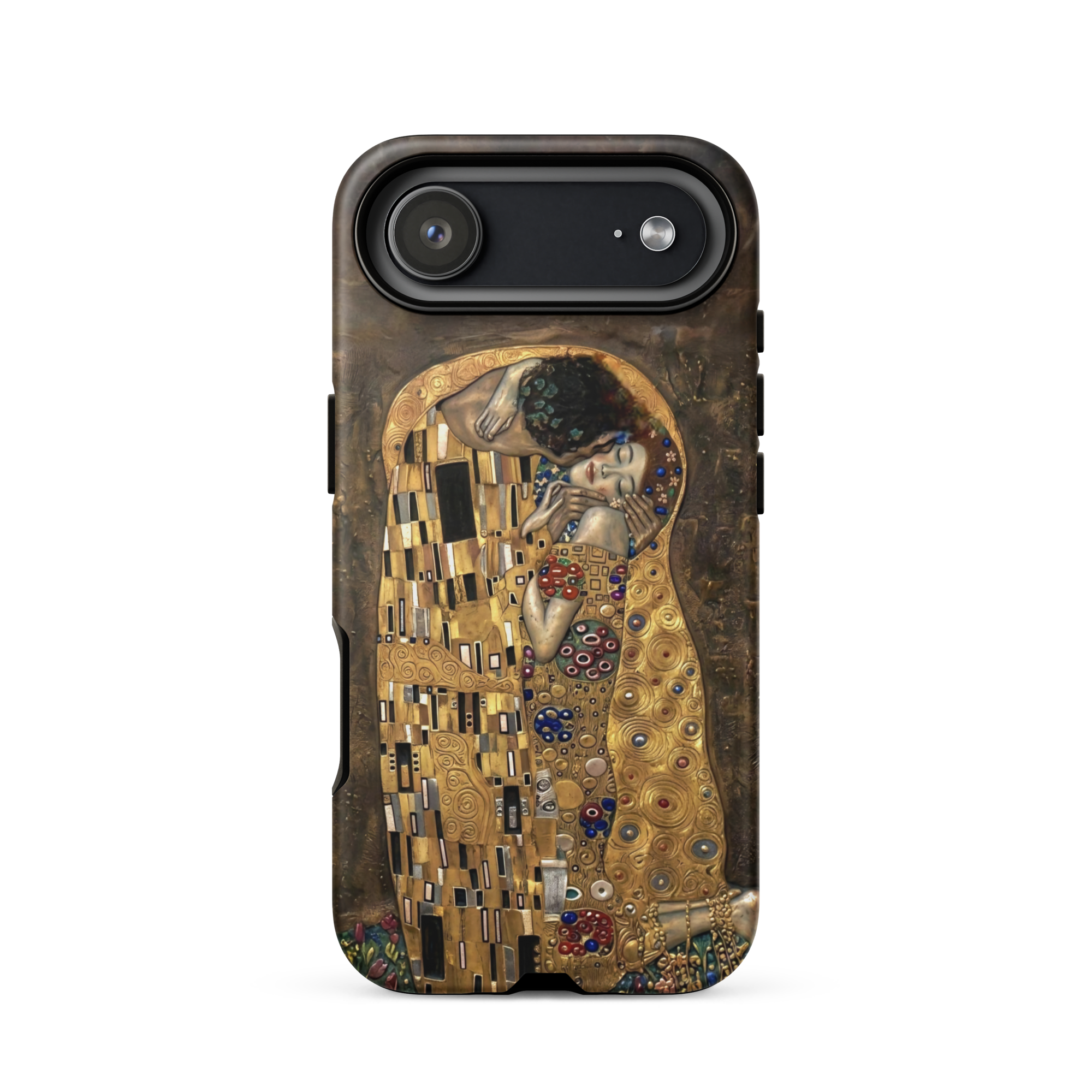 Coque iPhone protection premium - TechNova