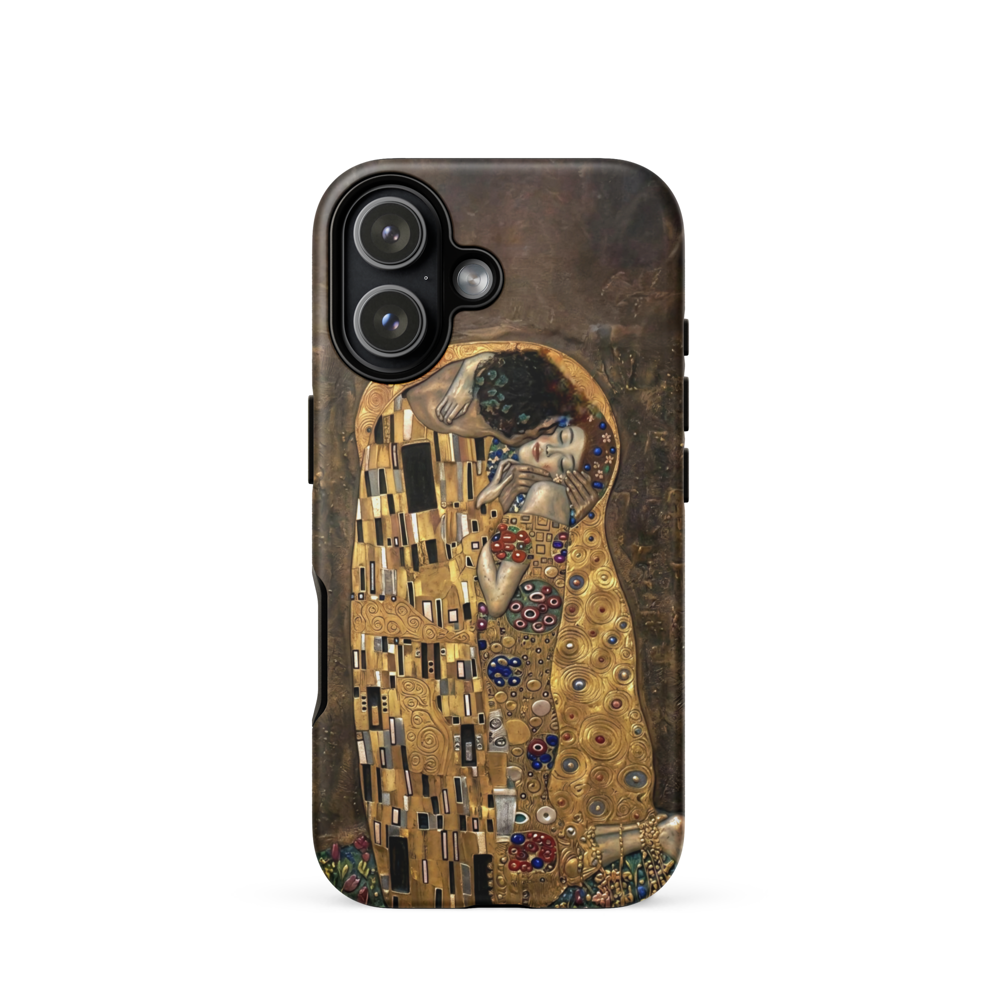 Coque iPhone protection premium - TechNova