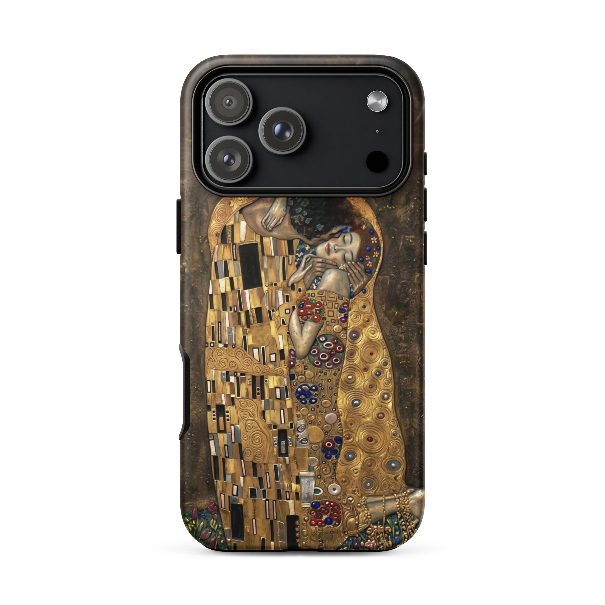 Coque iPhone protection premium - TechNova