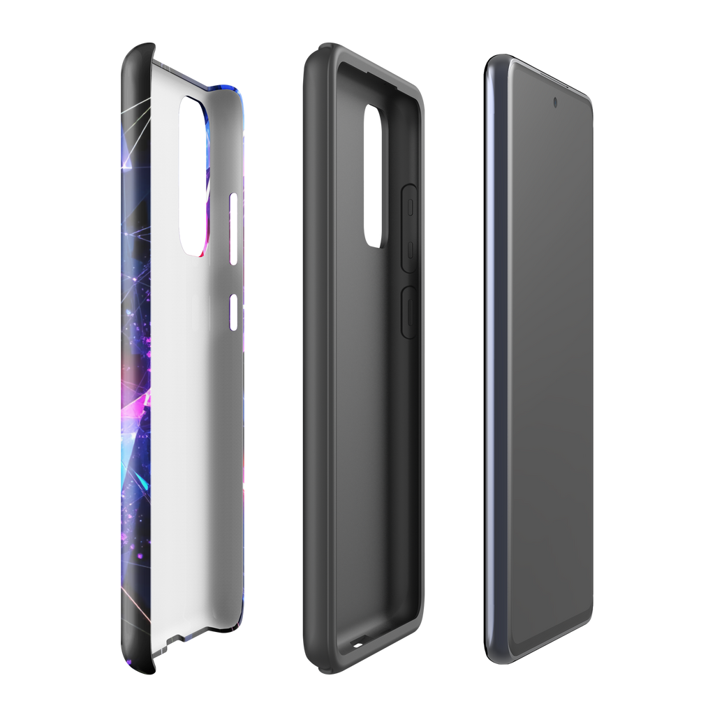 Coque Samsung protection premium - TechNova