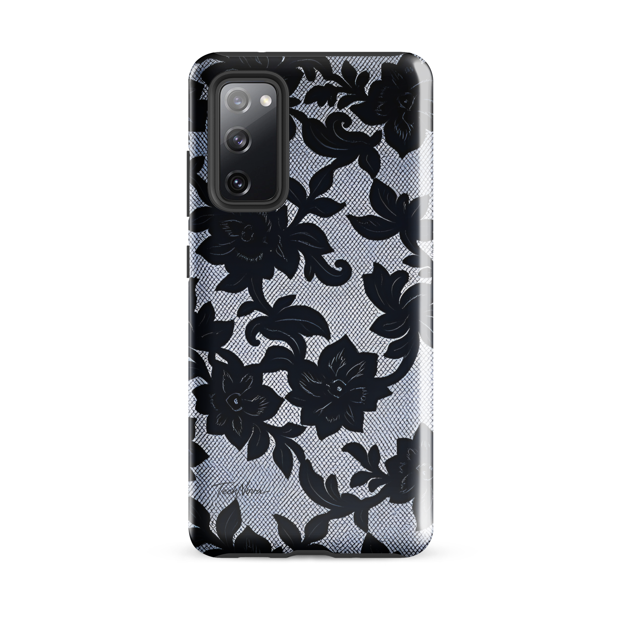 Coque Samsung protection premium - TechNova