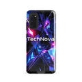 Coque Samsung protection premium - TechNova