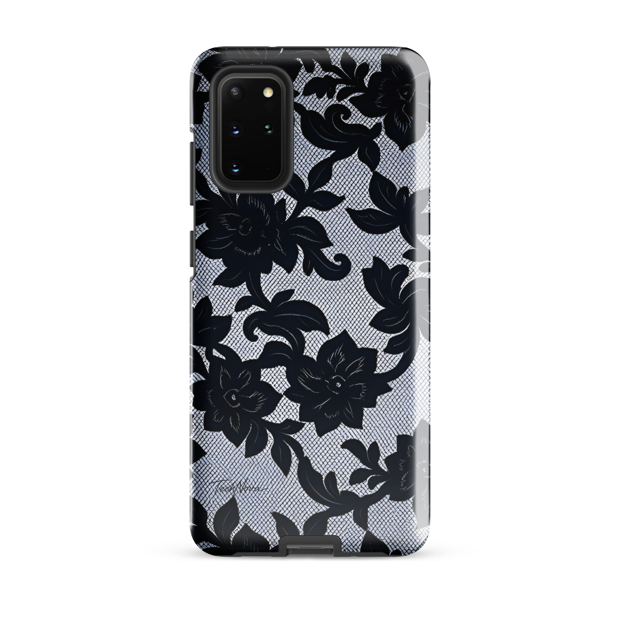 Coque Samsung protection premium - TechNova