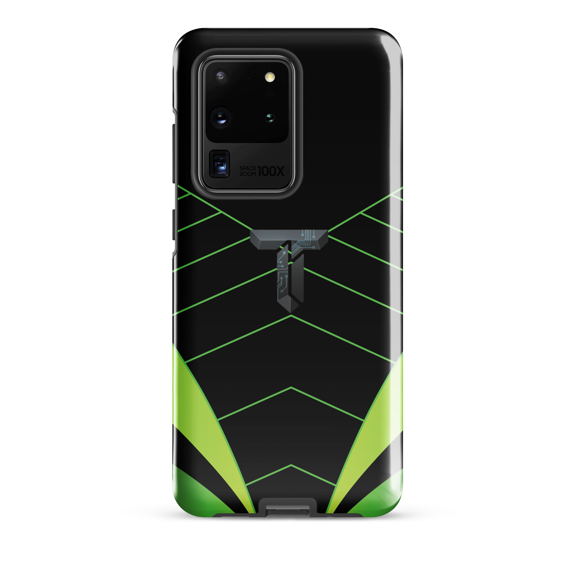 Coque Samsung protection premium - TechNova