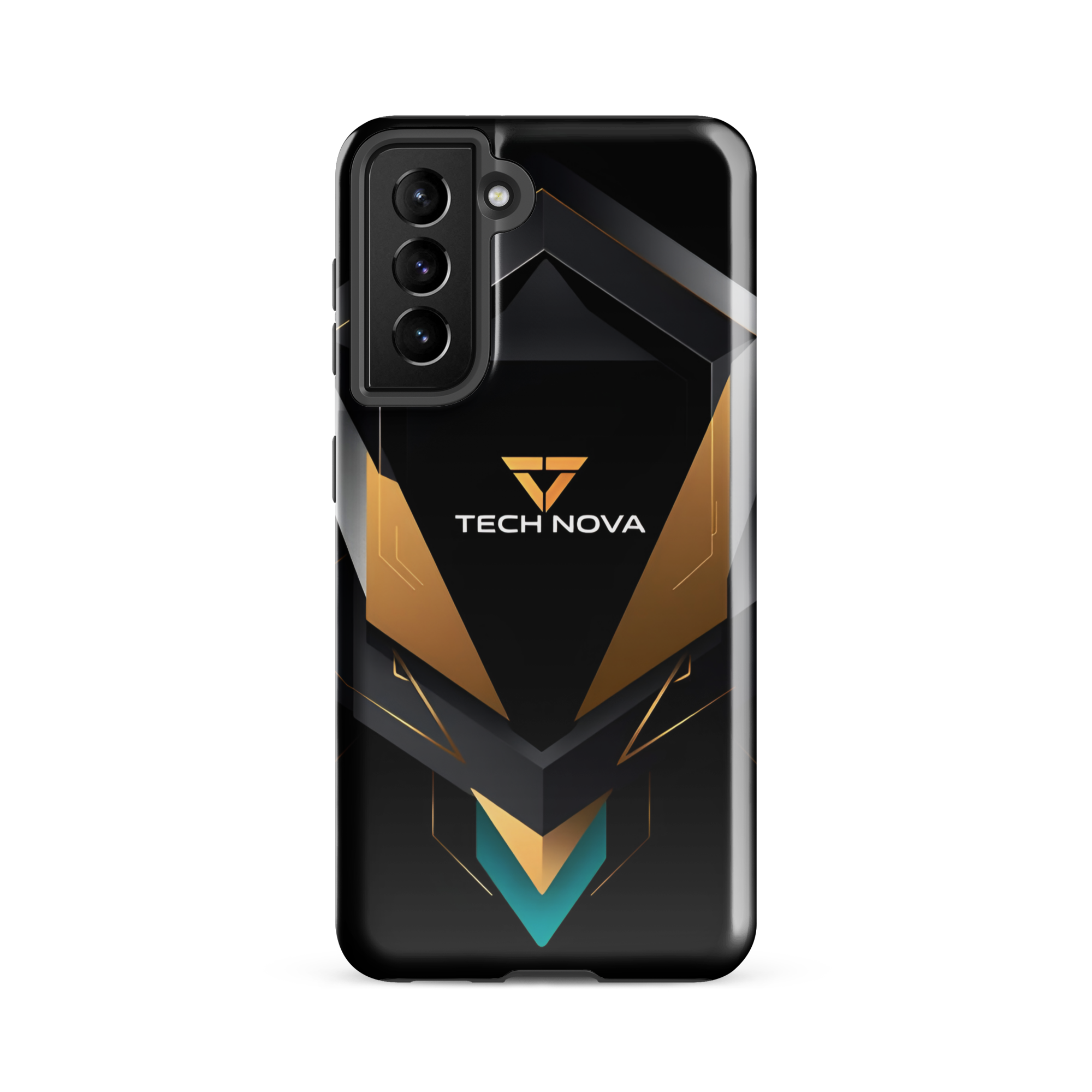 Coque Samsung protection premium - TechNova