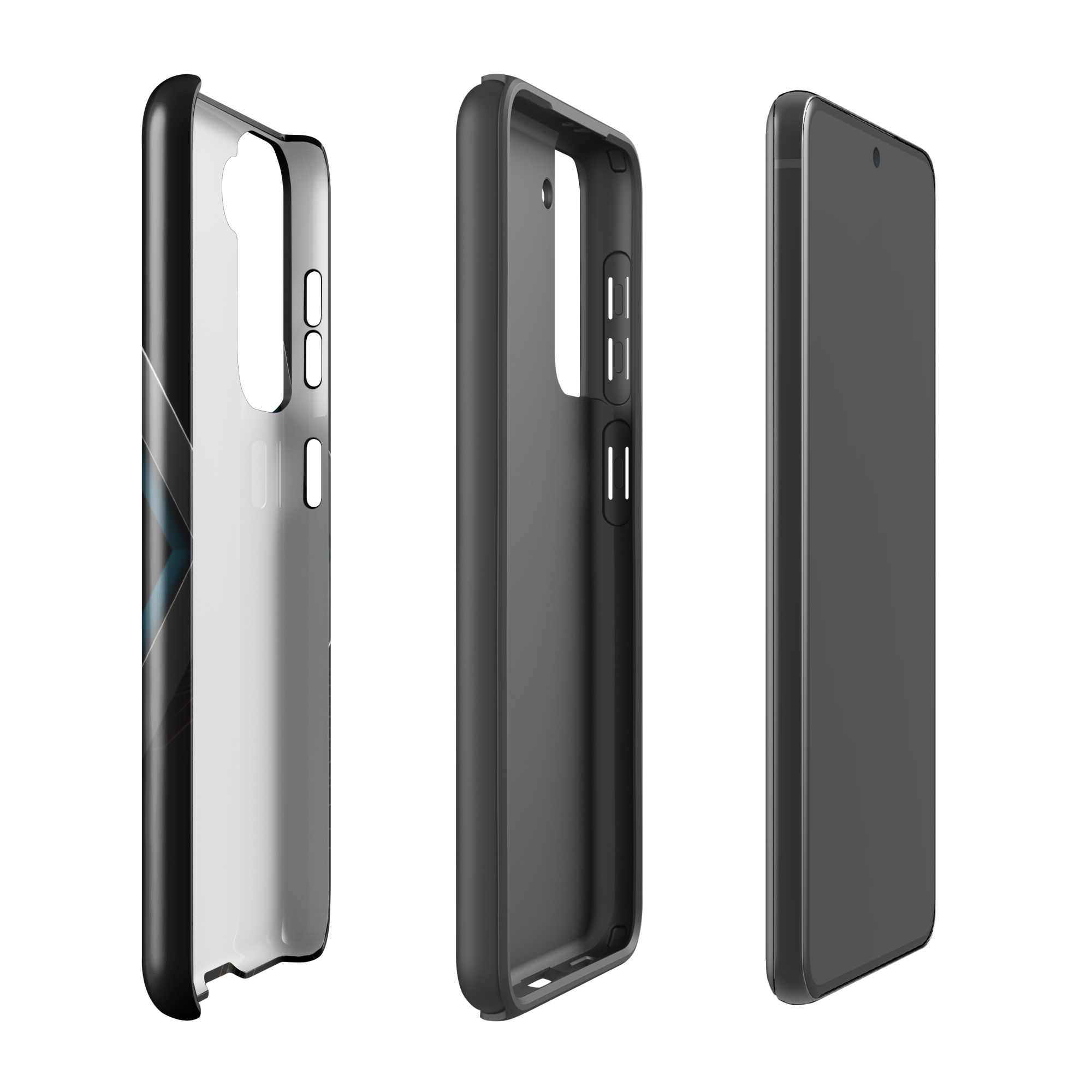 Coque Samsung protection premium - TechNova