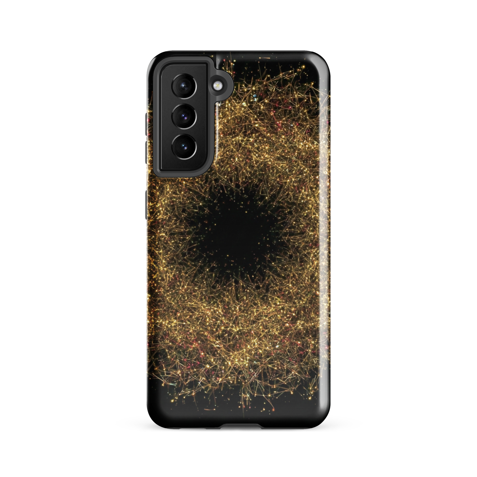 Coque Samsung protection premium - TechNova