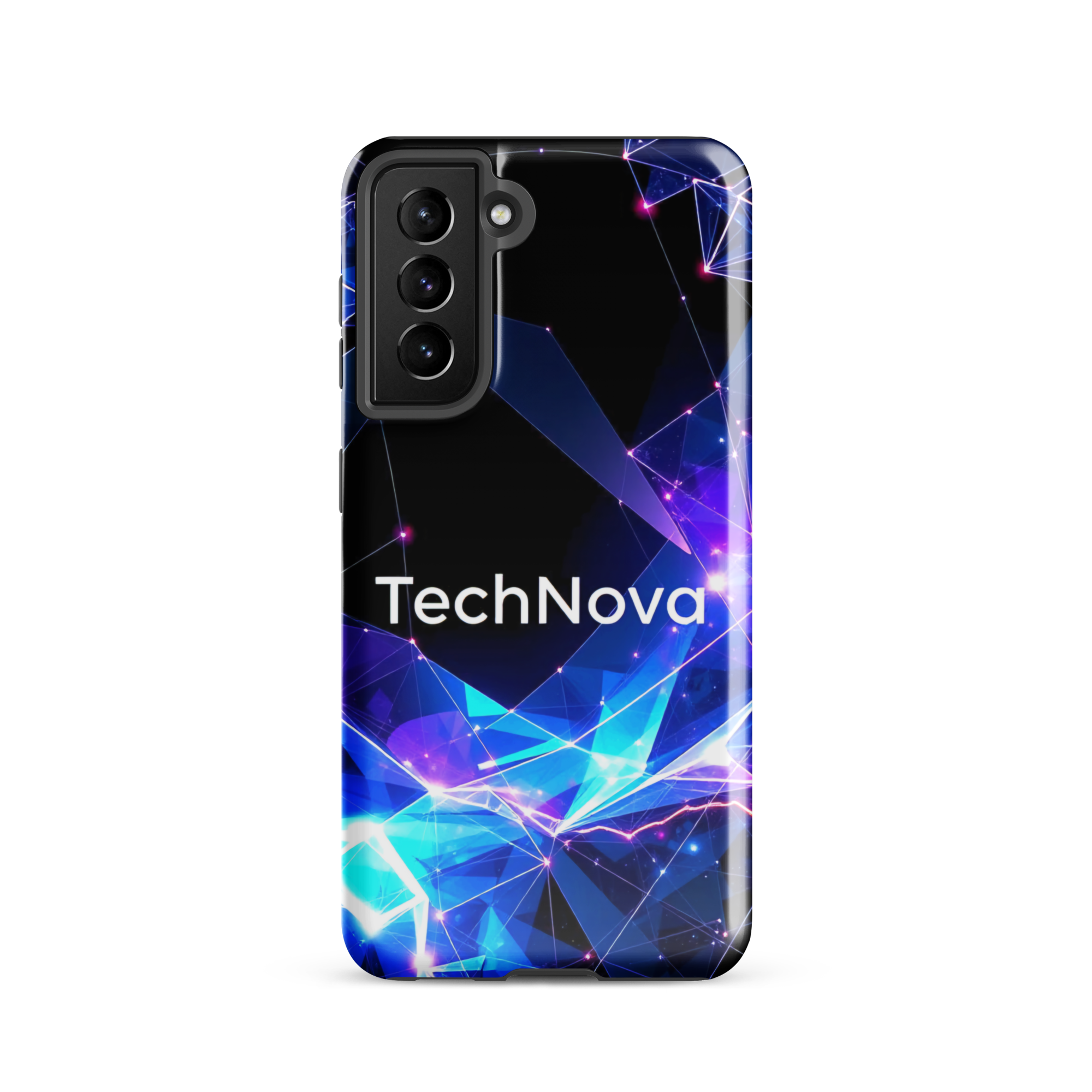 Coque Samsung protection premium - TechNova