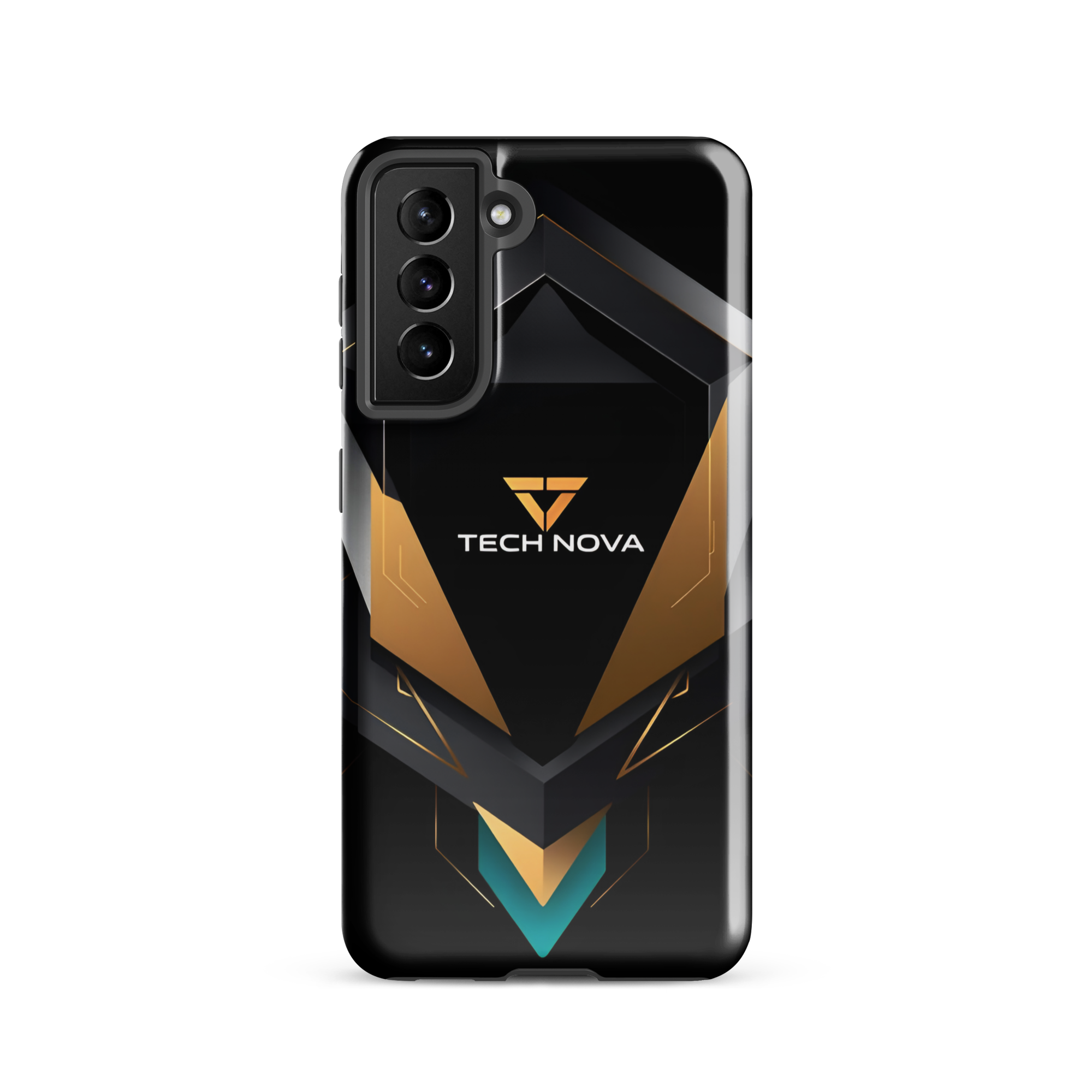 Coque Samsung protection premium - TechNova