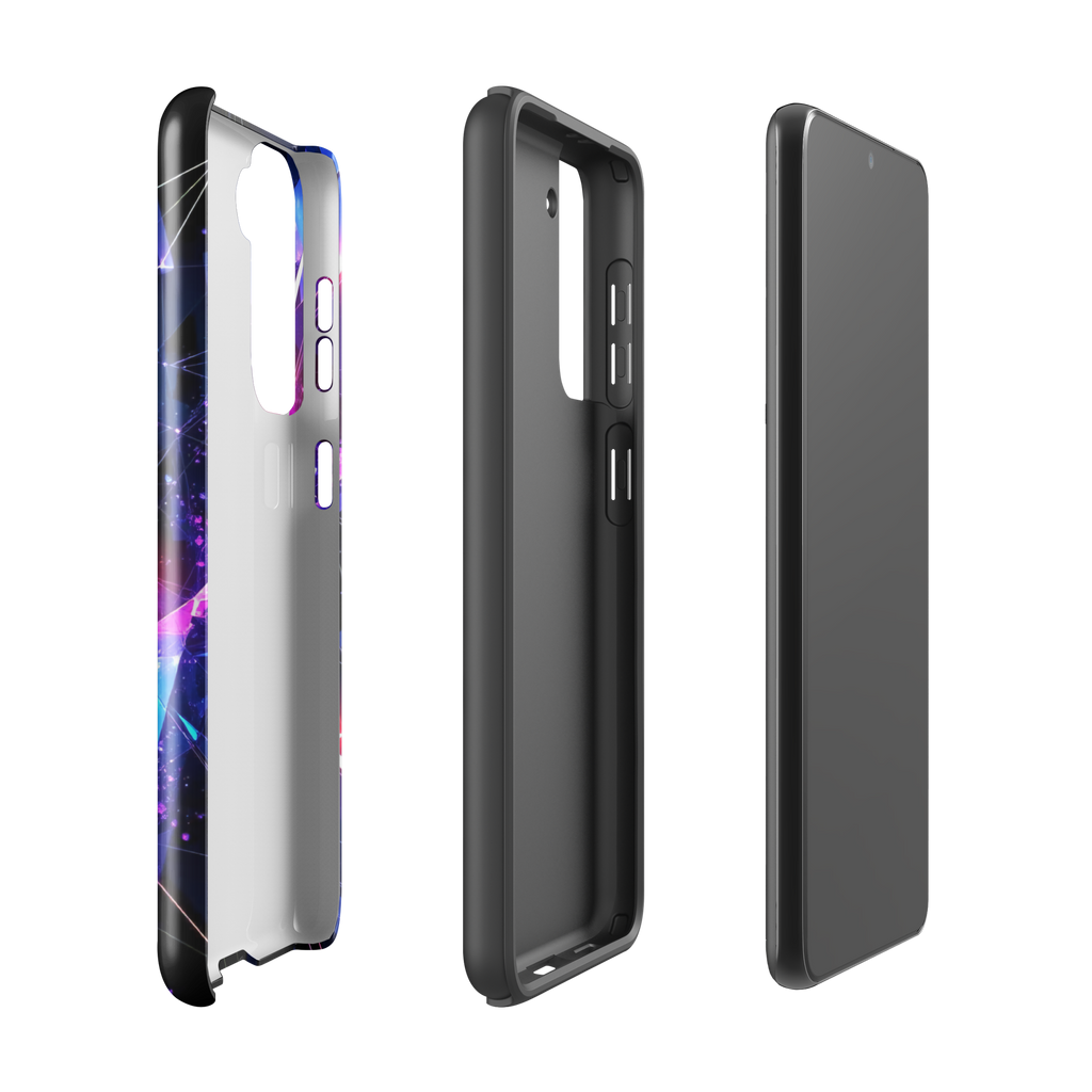 Coque Samsung protection premium - TechNova