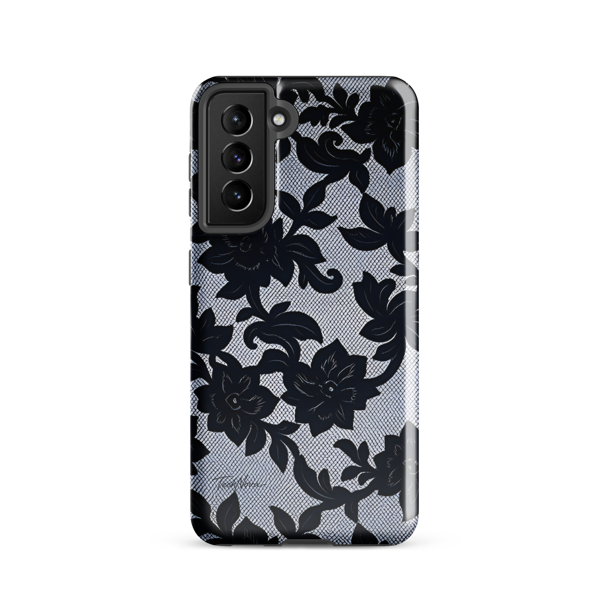 Coque Samsung protection premium - TechNova