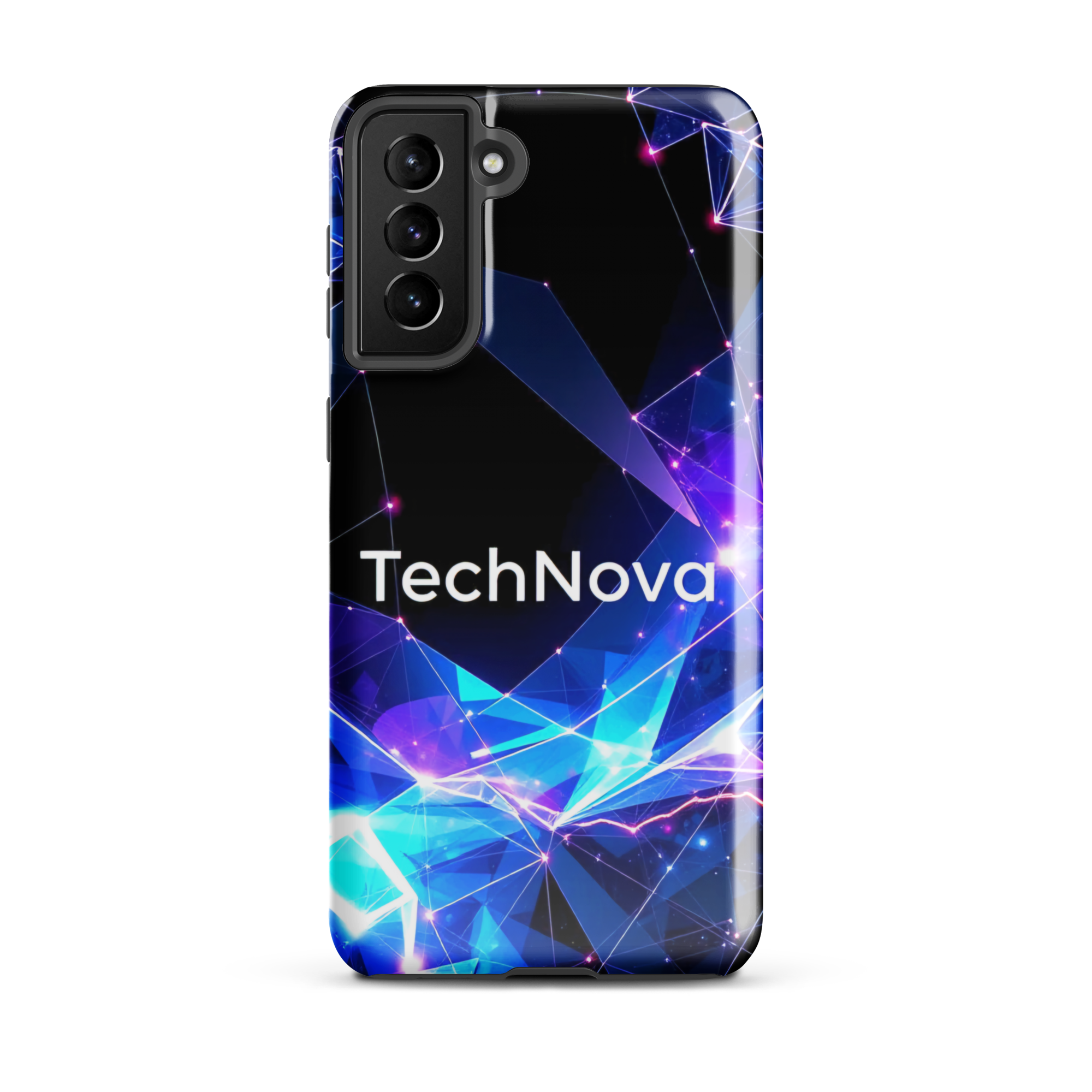 Coque Samsung protection premium - TechNova