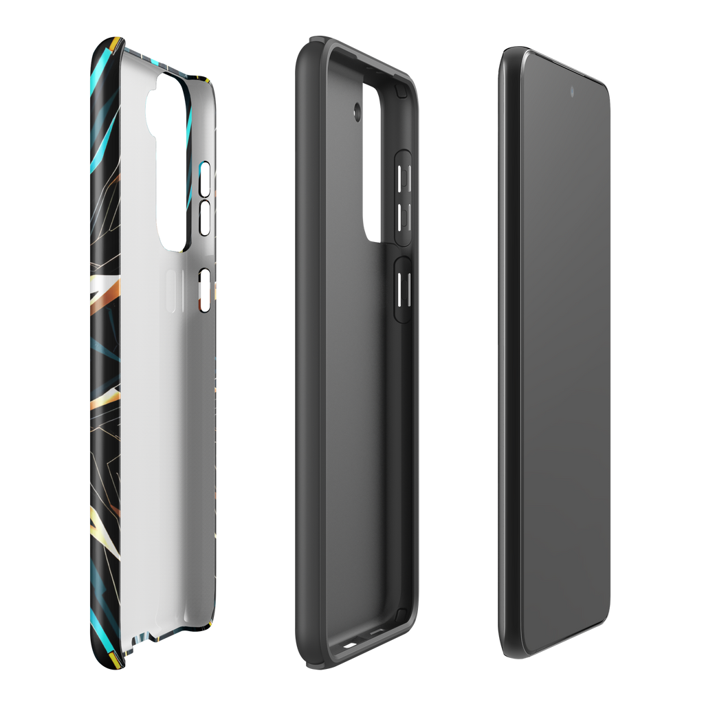 Coque Samsung protection premium - TechNova