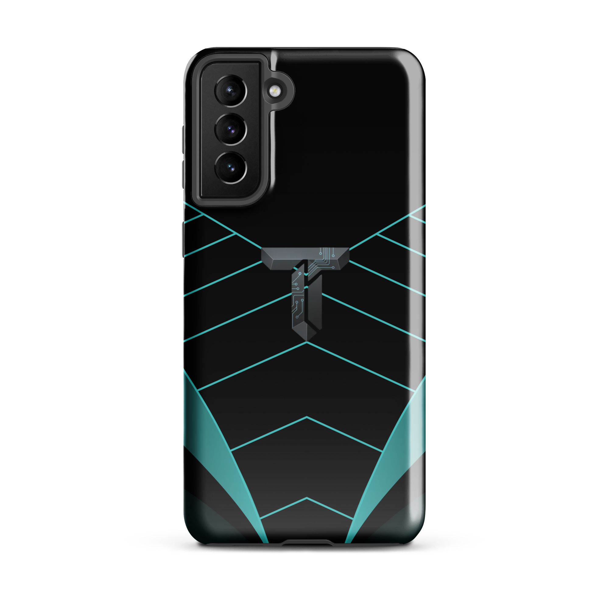 Coque Samsung protection premium - TechNova