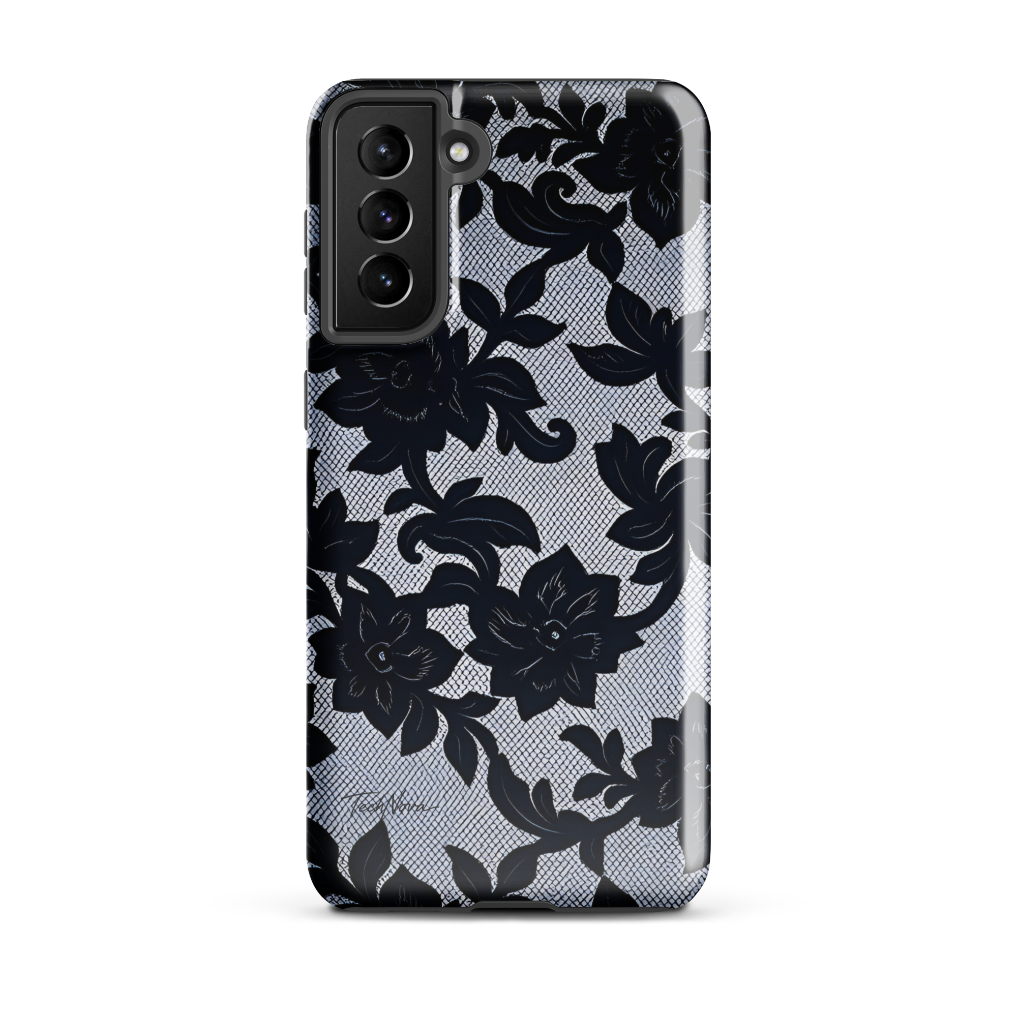 Coque Samsung protection premium - TechNova