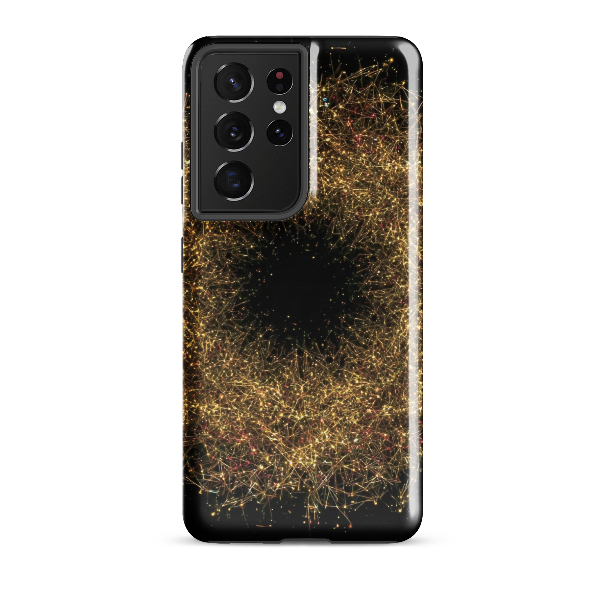 Coque Samsung protection premium - TechNova