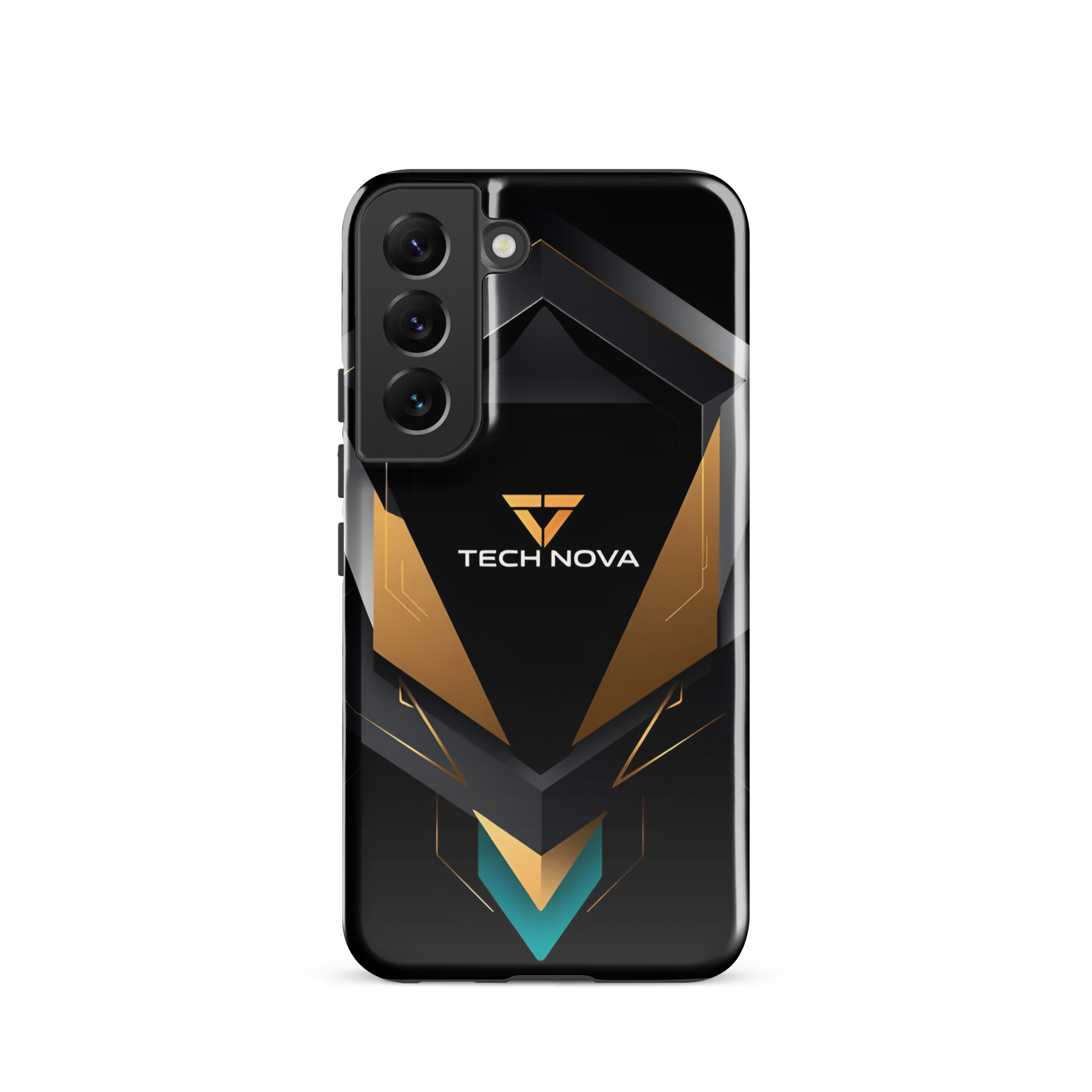 Coque Samsung protection premium - TechNova