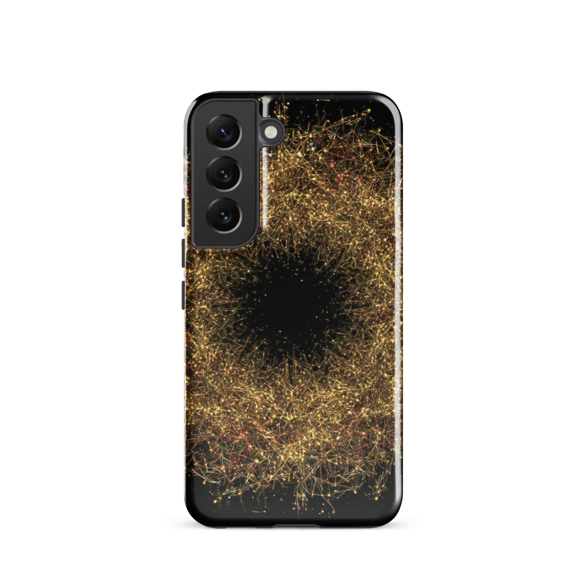 Coque Samsung protection premium - TechNova