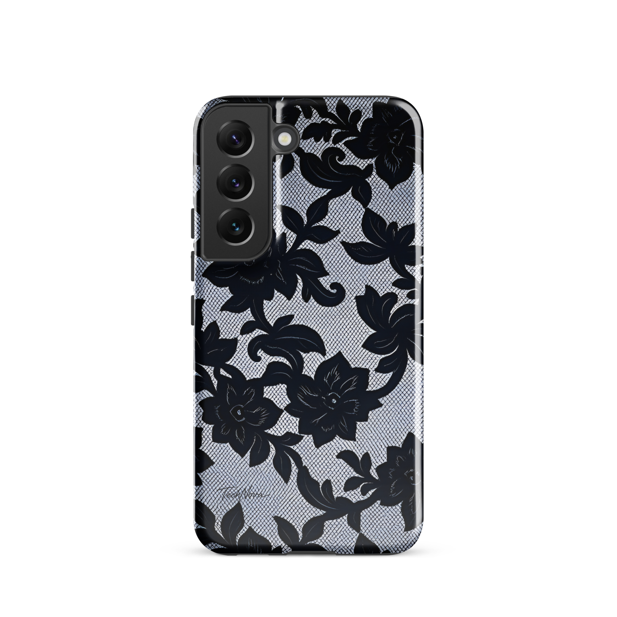 Coque Samsung protection premium - TechNova