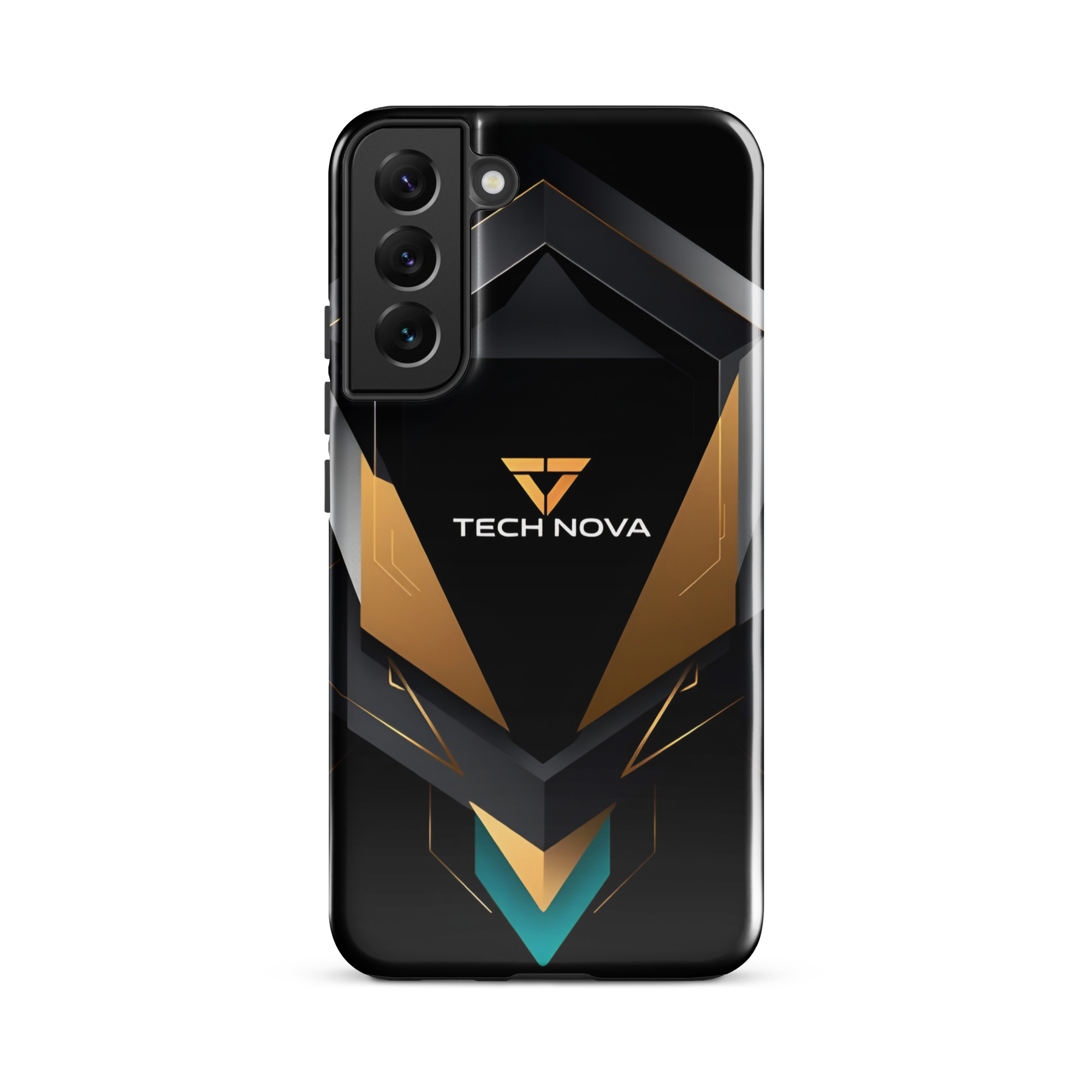 Coque Samsung protection premium - TechNova