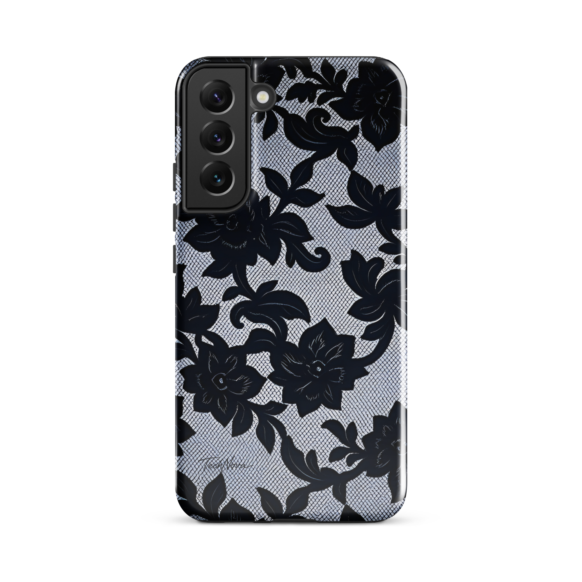 Coque Samsung protection premium - TechNova