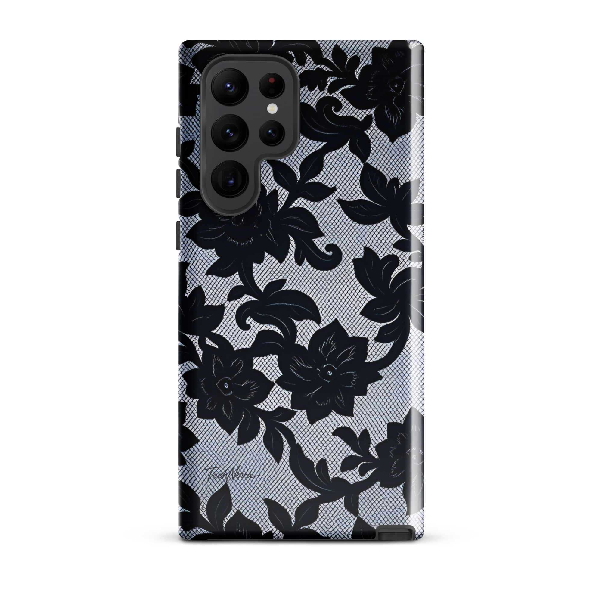 Coque Samsung protection premium - TechNova