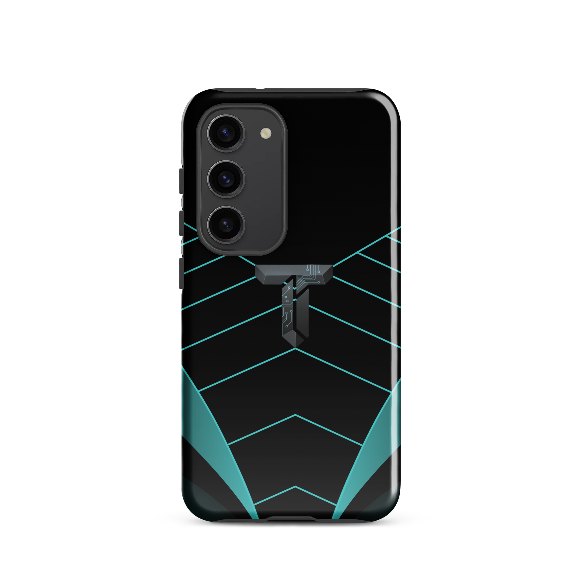 Coque Samsung protection premium - TechNova